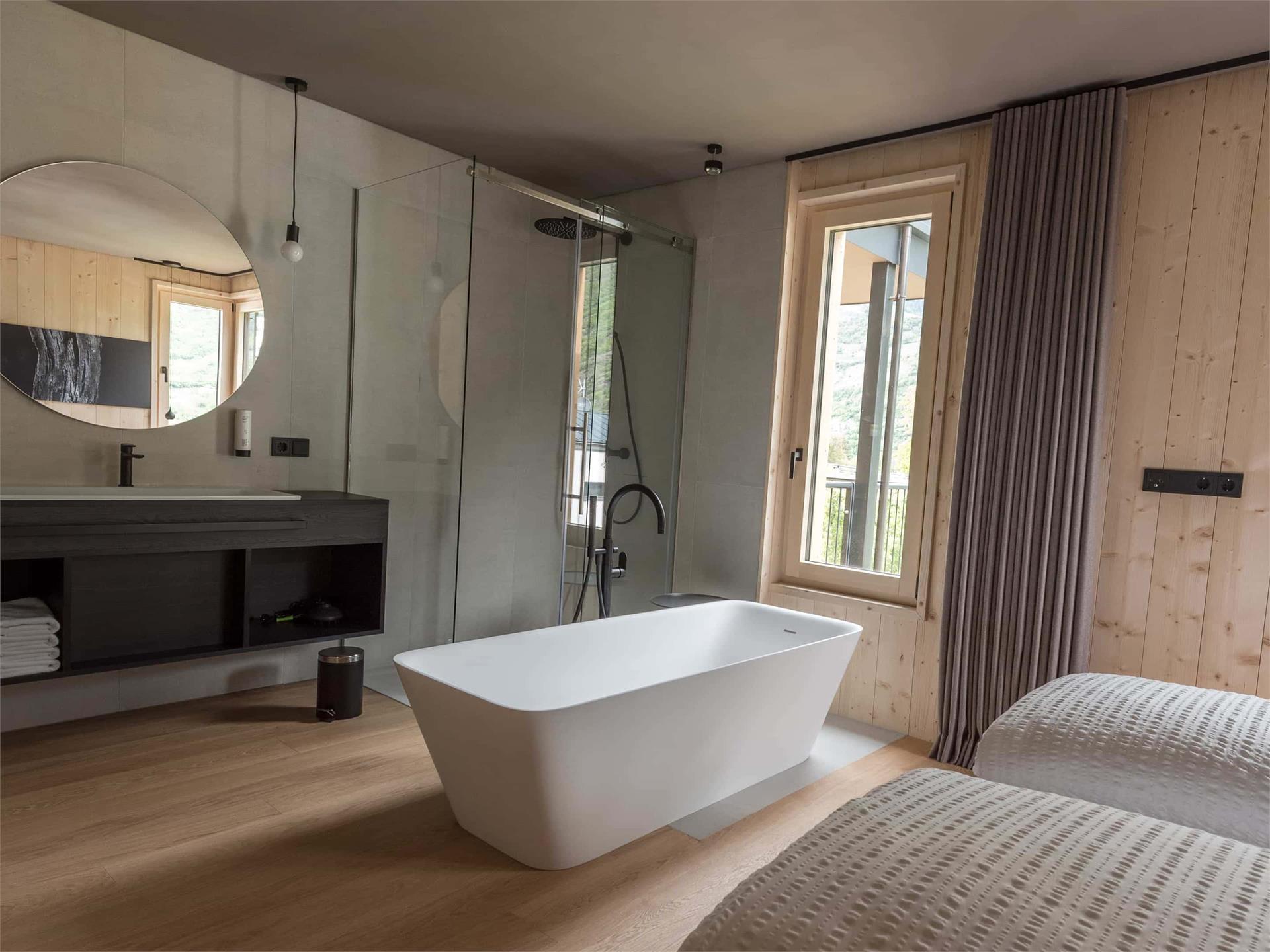 Cirna Gentle Luxury Lodges Naturns 9 suedtirol.info