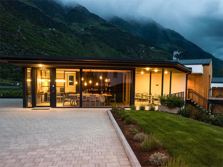 Cirna Gentle Luxury Lodges Naturno 11 suedtirol.info