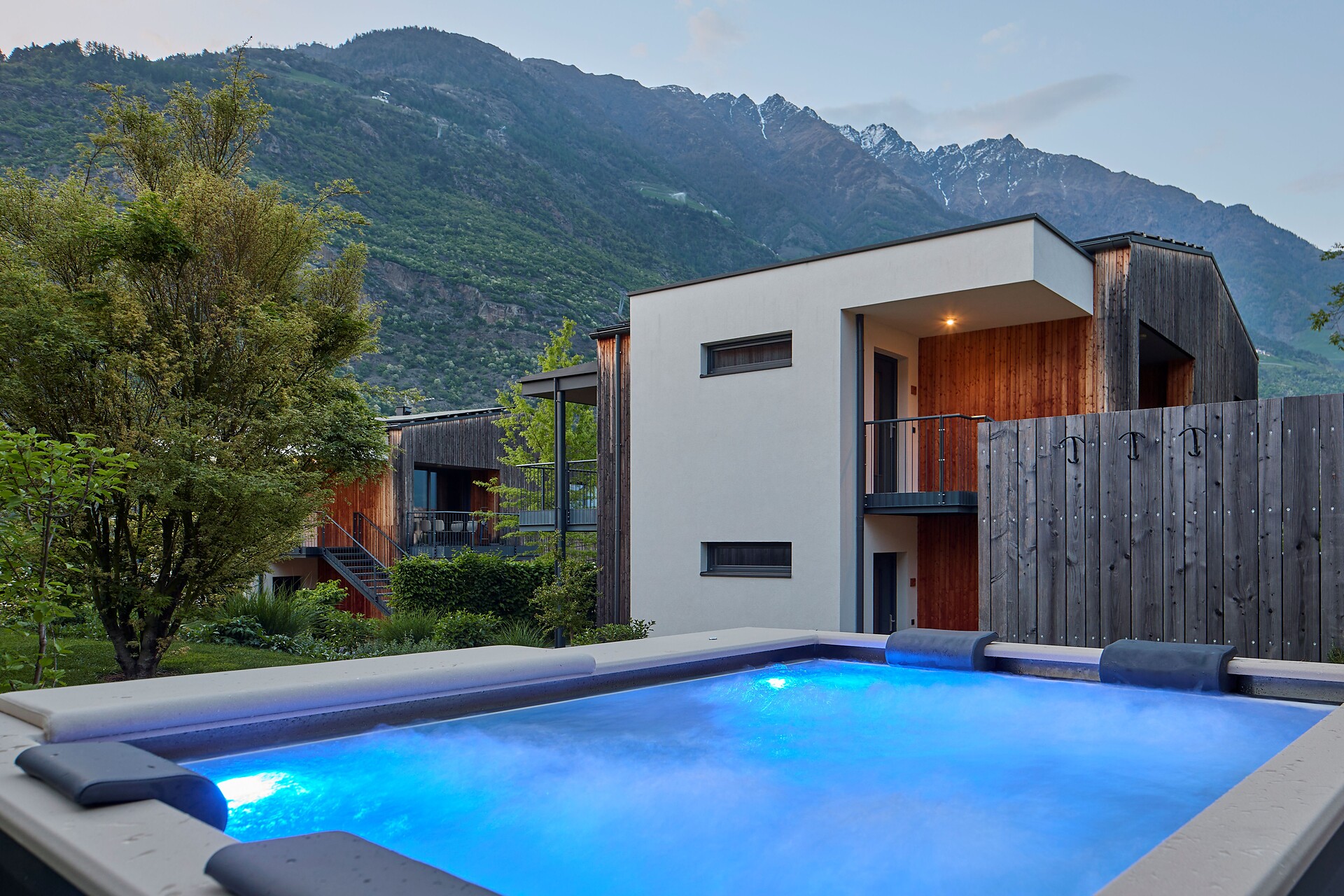 Cirna Gentle Luxury Lodges Naturns 18 suedtirol.info