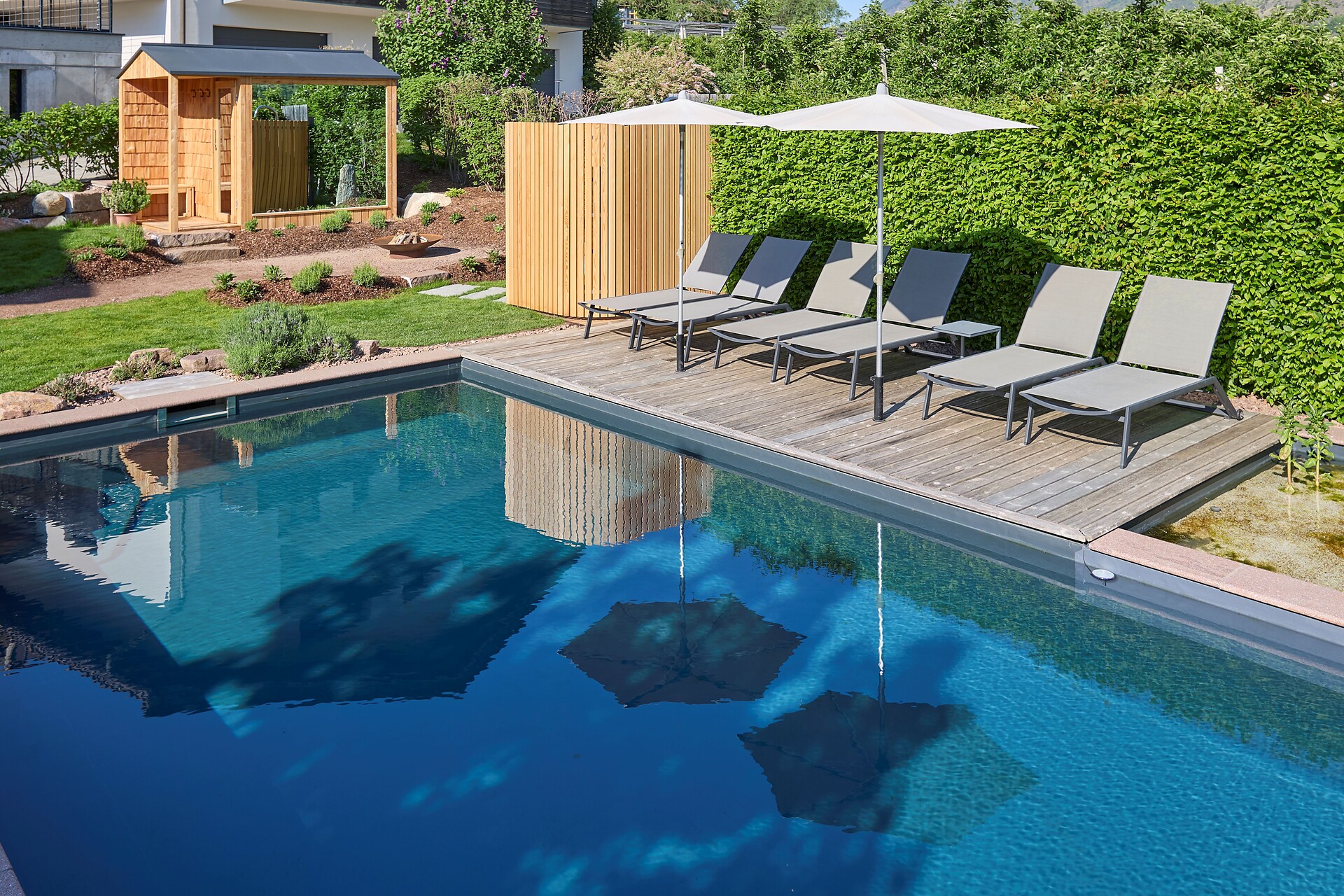 Cirna Gentle Luxury Lodges Naturns 14 suedtirol.info
