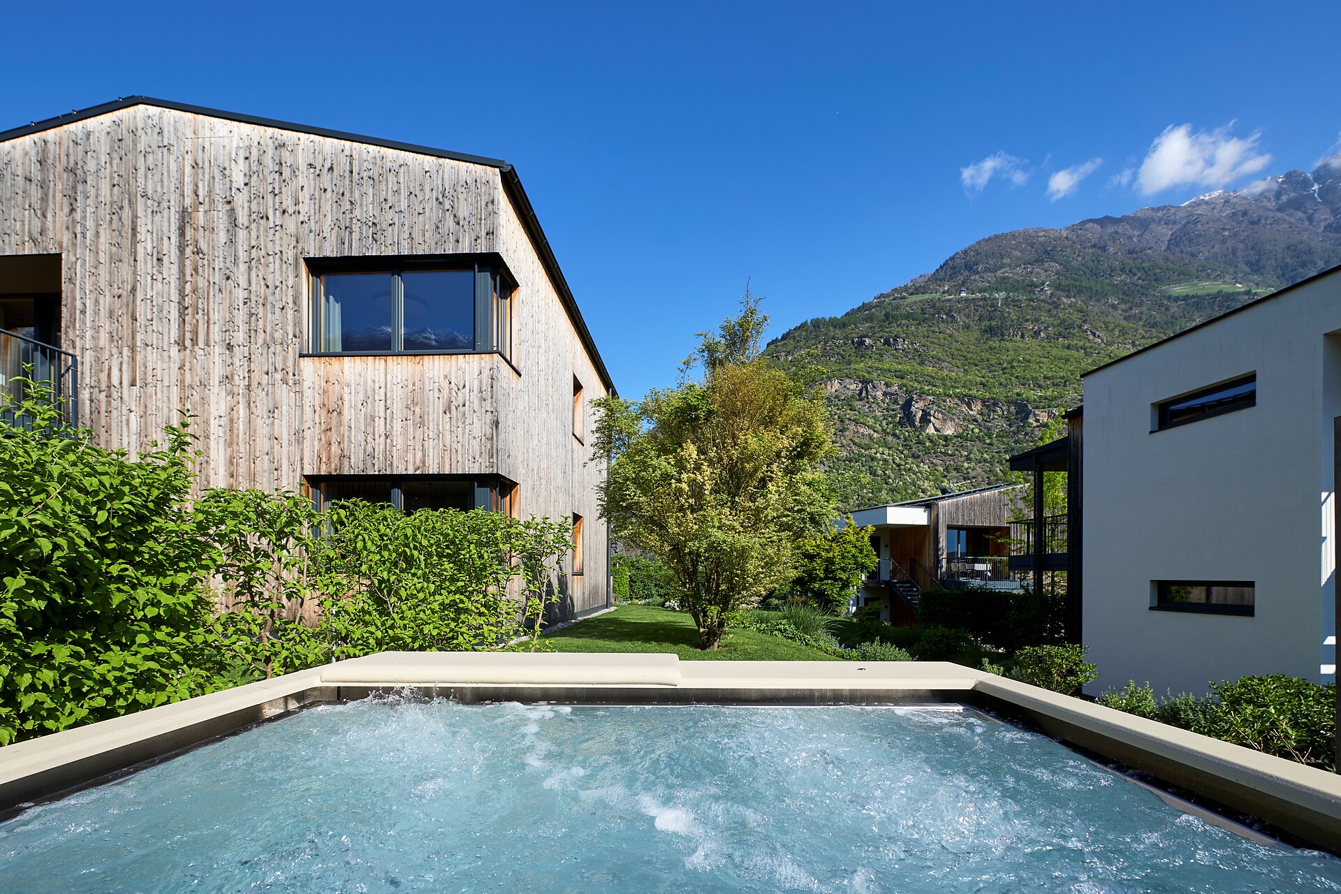 Cirna Gentle Luxury Lodges Naturns 15 suedtirol.info