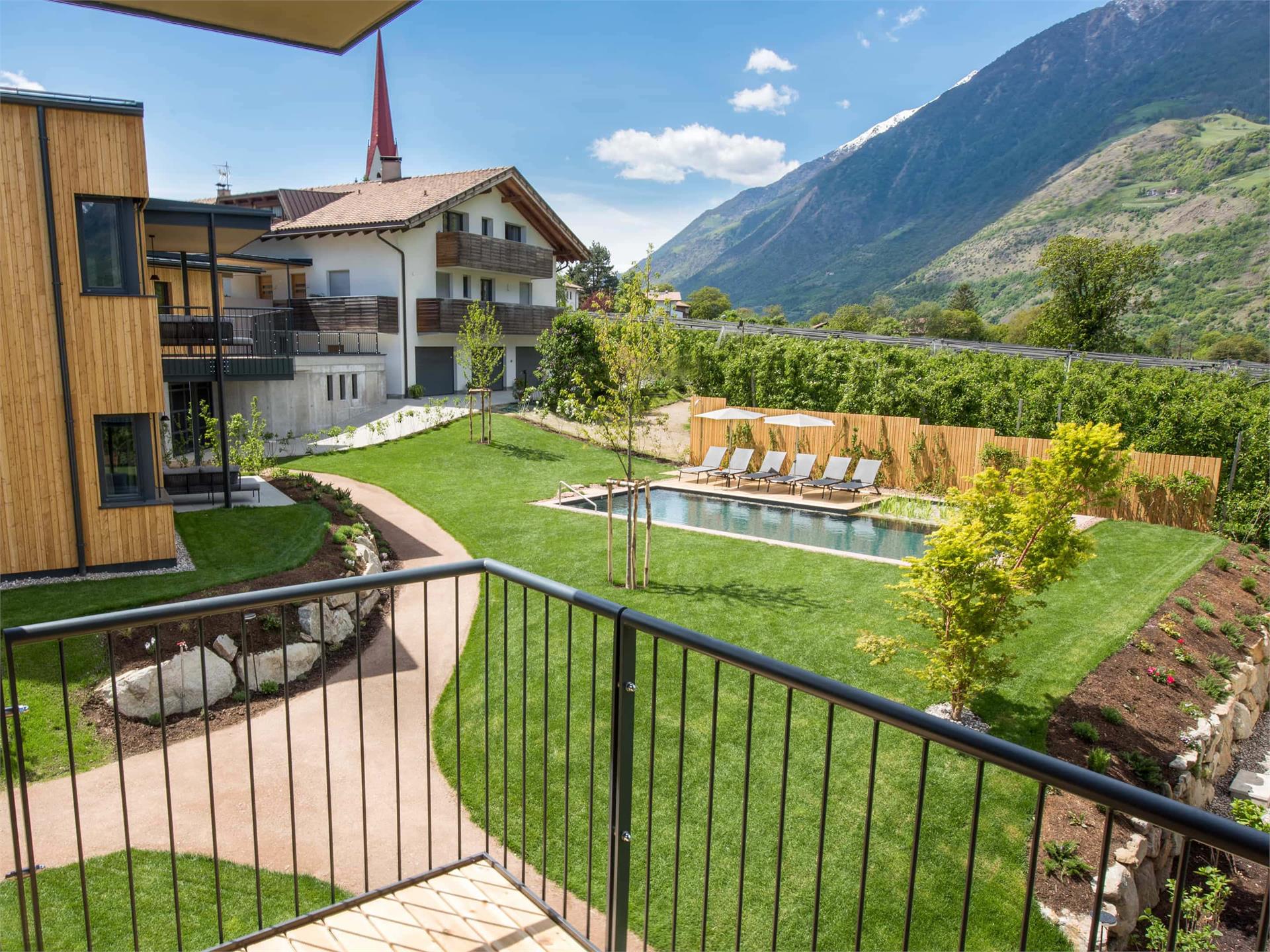 Cirna Gentle Luxury Lodges Naturns 2 suedtirol.info