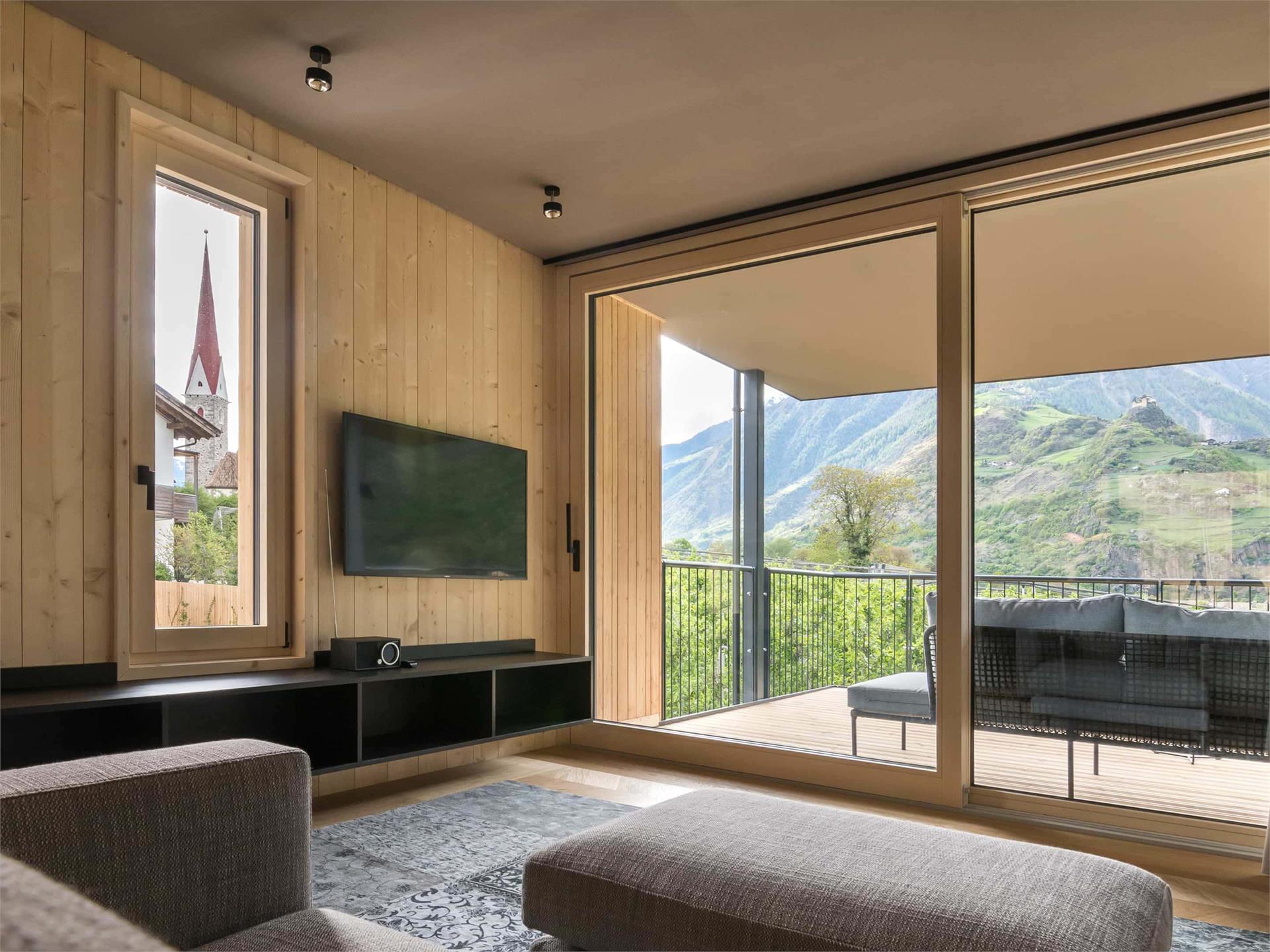 Cirna Gentle Luxury Lodges Naturns 5 suedtirol.info