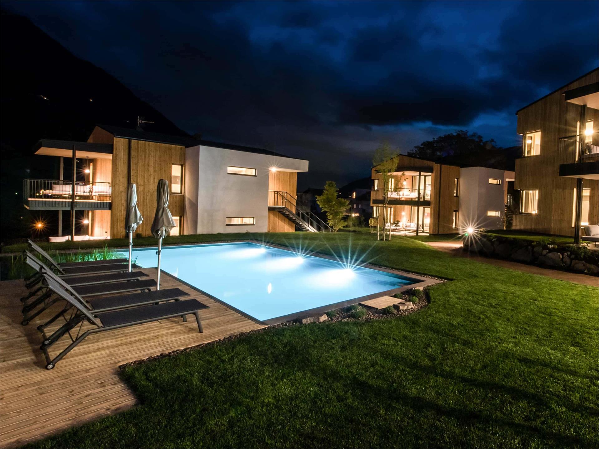 Cirna Gentle Luxury Lodges Naturns 8 suedtirol.info