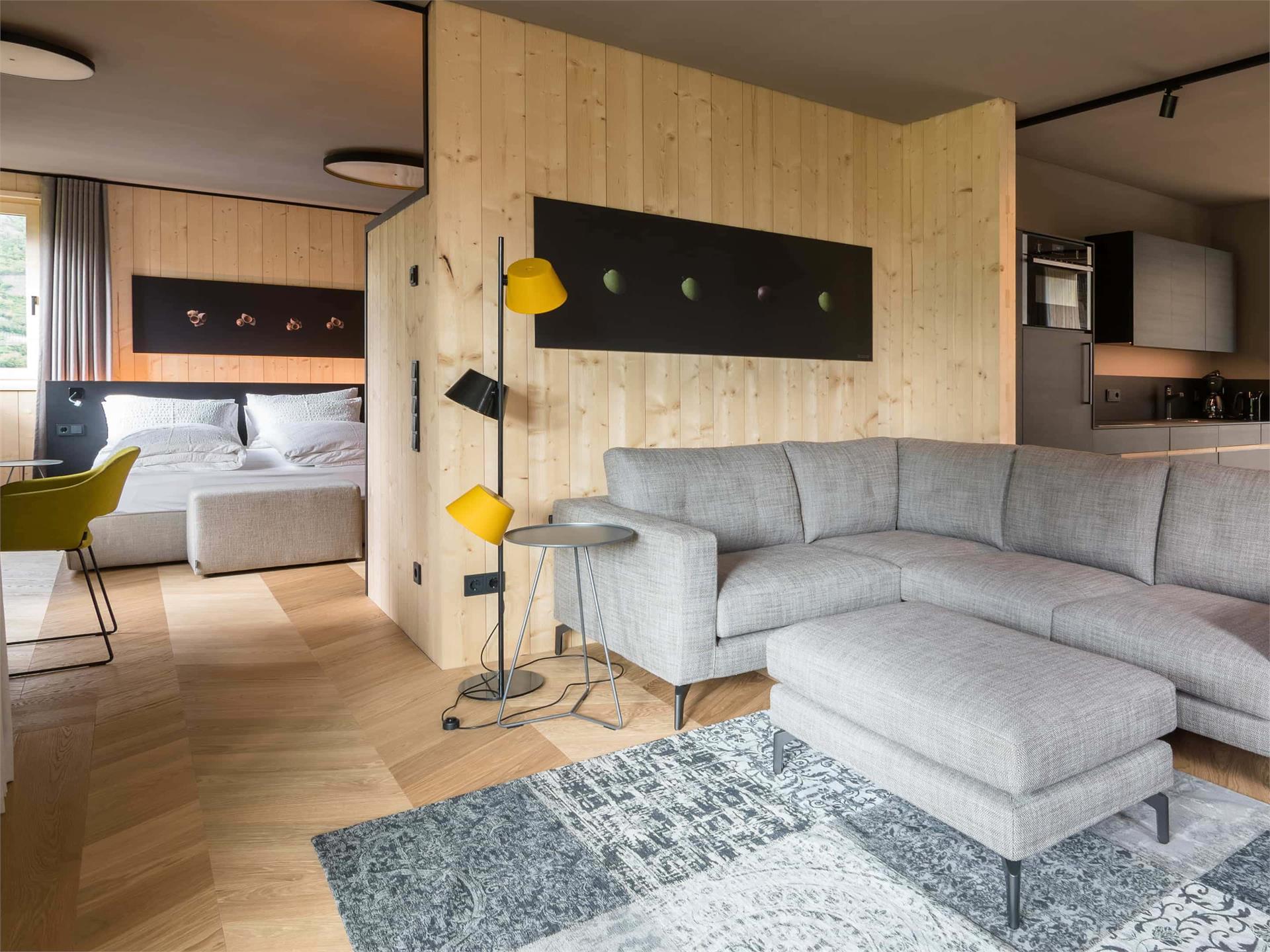 Cirna Gentle Luxury Lodges Naturns 7 suedtirol.info