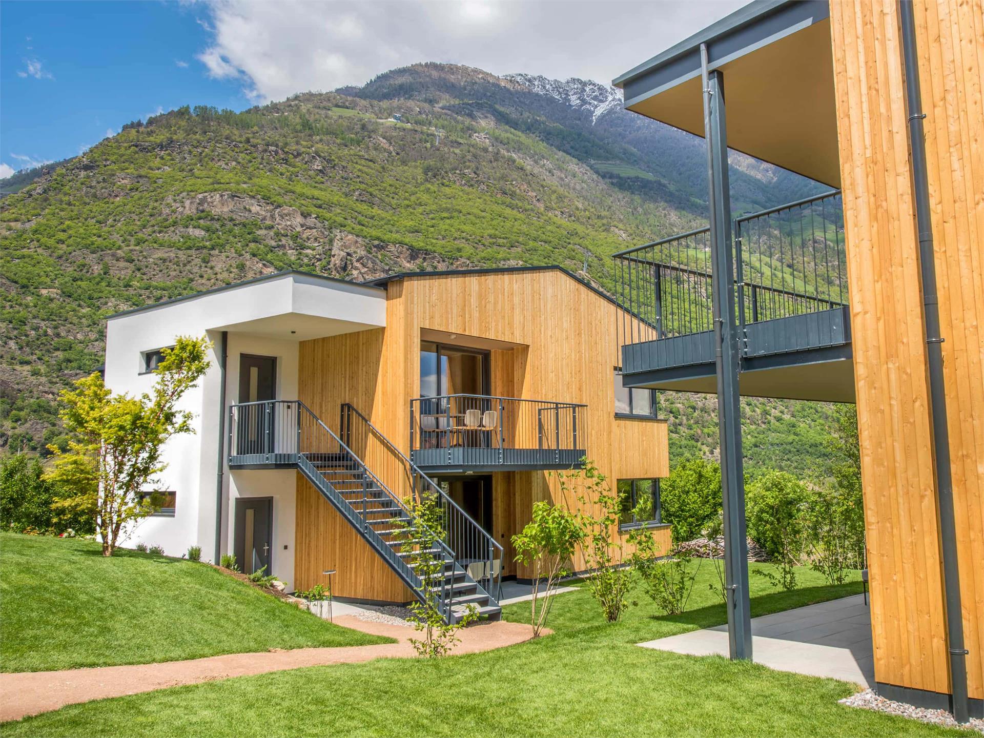 Cirna Gentle Luxury Lodges Naturns 4 suedtirol.info