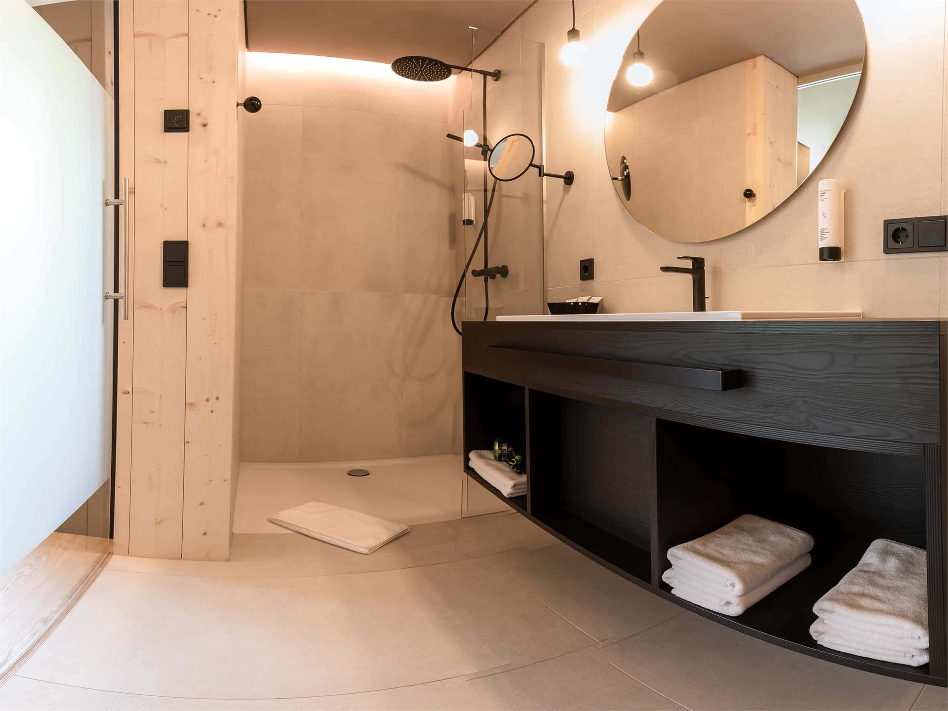 Cirna Gentle Luxury Lodges Naturns 12 suedtirol.info
