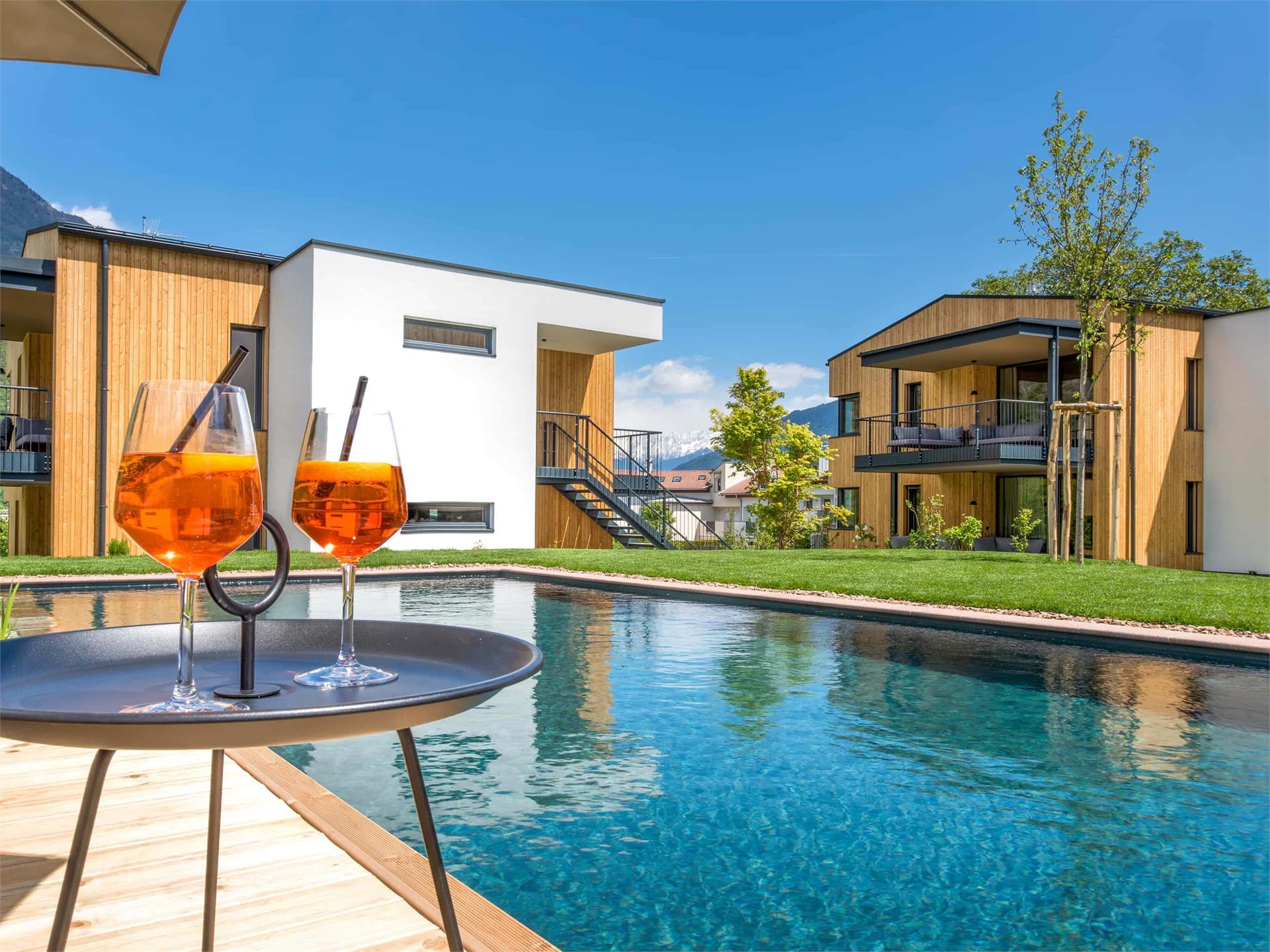 Cirna Gentle Luxury Lodges Naturns 10 suedtirol.info