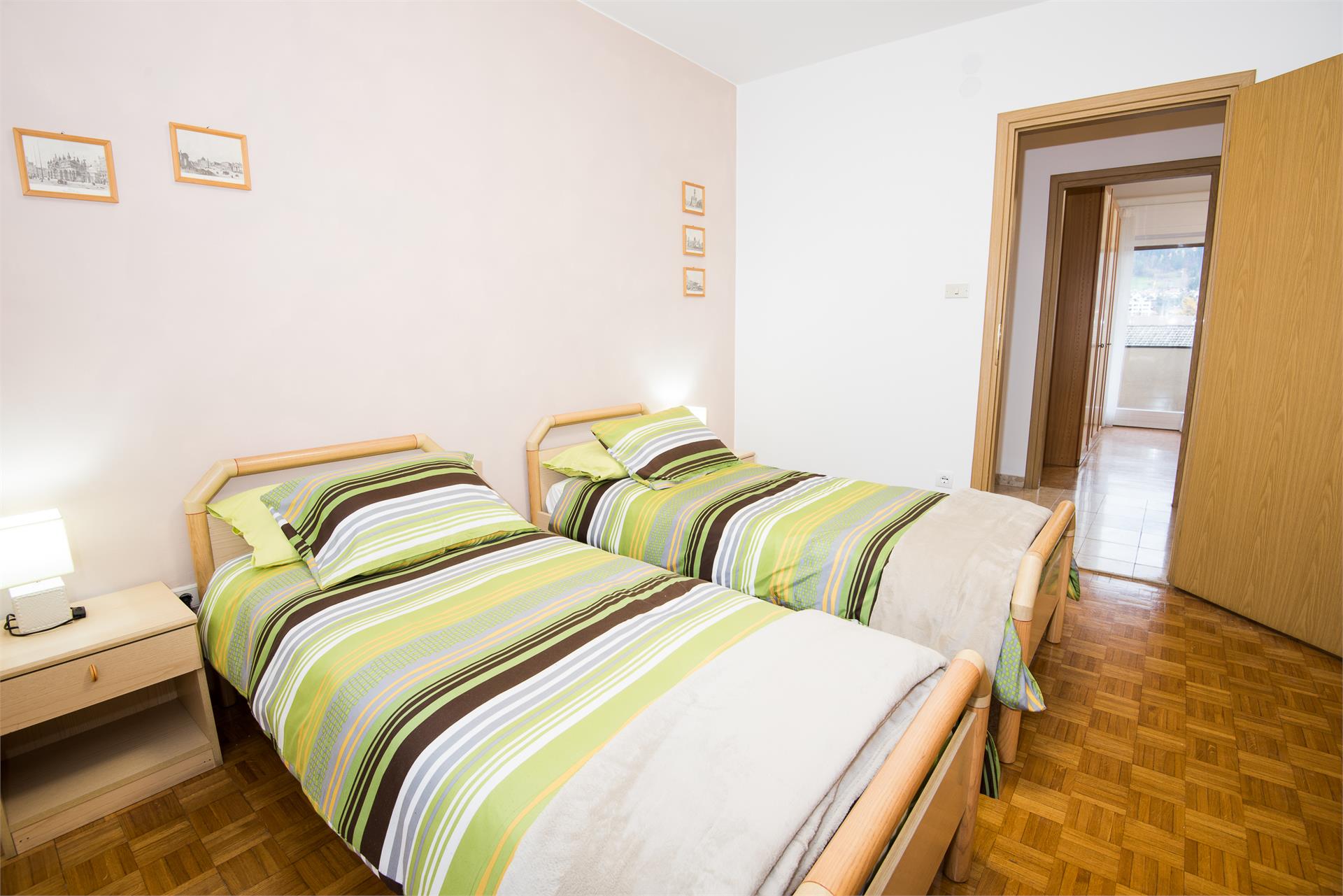 Casa Adriana Bressanone 4 suedtirol.info