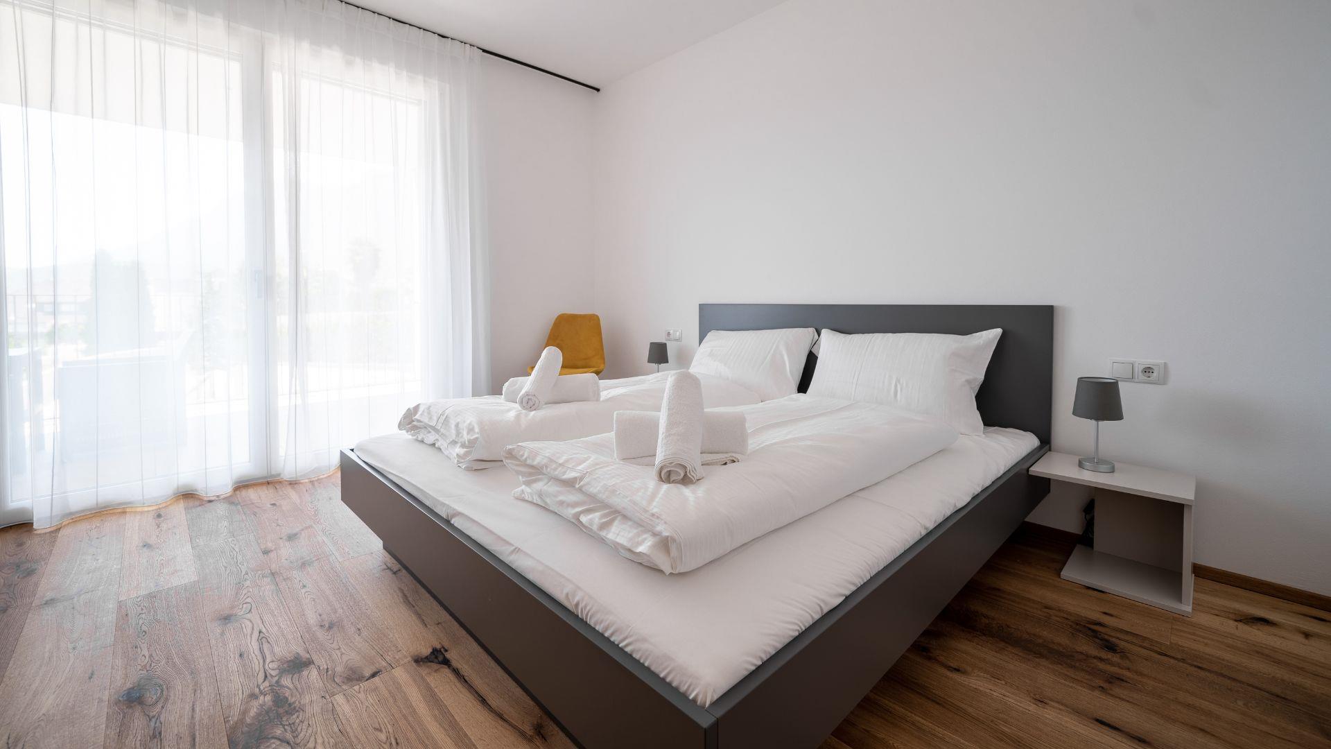 Apartment Caldara 4 Kaltern an der Weinstraße/Caldaro sulla Strada del Vino 6 suedtirol.info