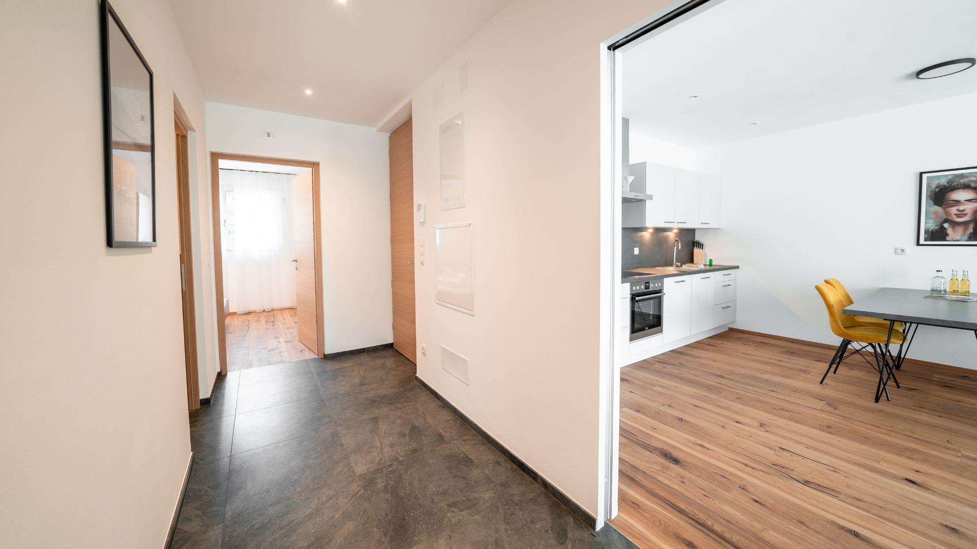 Apartment Caldara 4 Kaltern an der Weinstraße/Caldaro sulla Strada del Vino 9 suedtirol.info