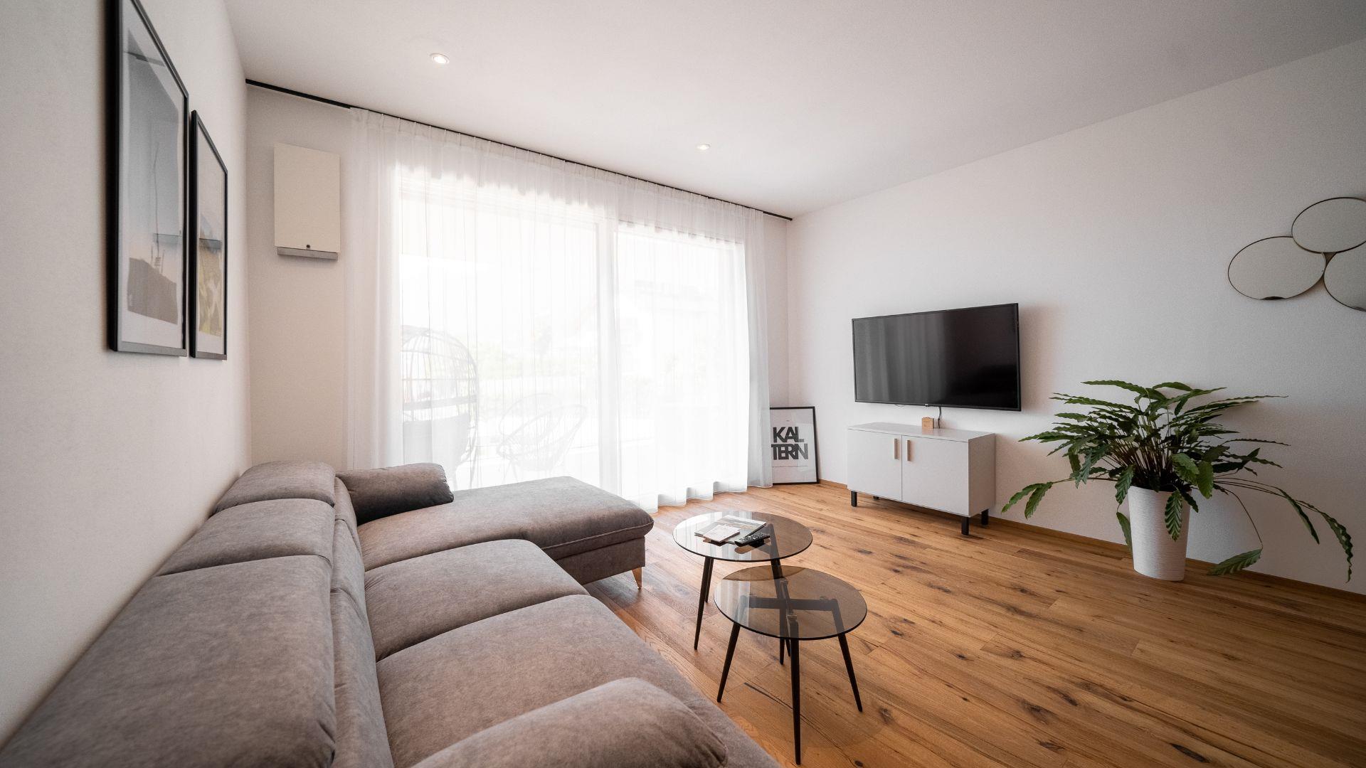 Apartment Caldara 4 Kaltern an der Weinstraße/Caldaro sulla Strada del Vino 5 suedtirol.info