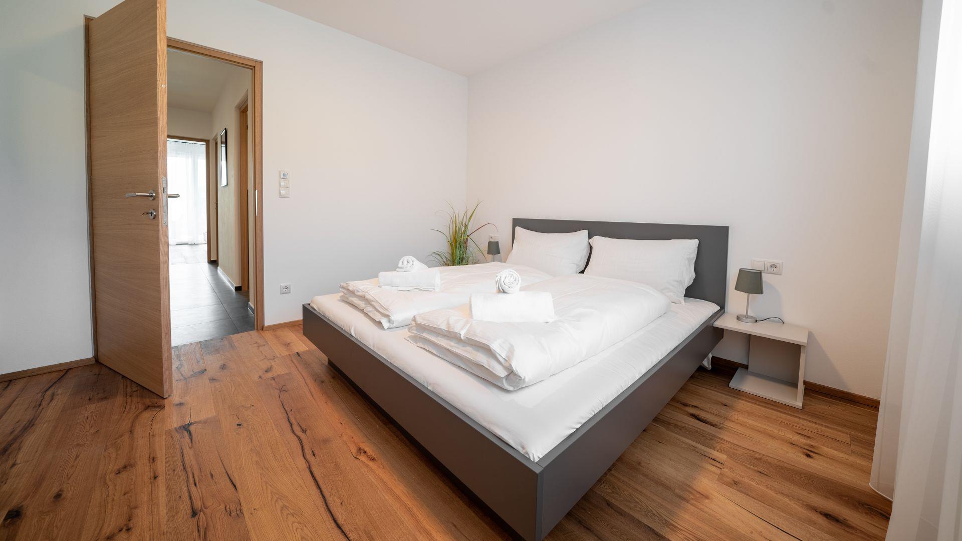 Apartment Caldara 4 Kaltern an der Weinstraße/Caldaro sulla Strada del Vino 7 suedtirol.info