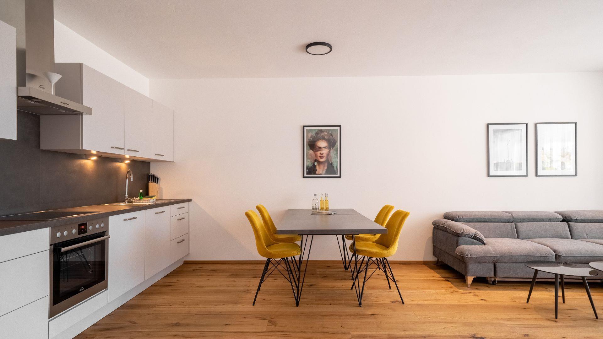 Apartment Caldara 4 Kaltern an der Weinstraße/Caldaro sulla Strada del Vino 3 suedtirol.info