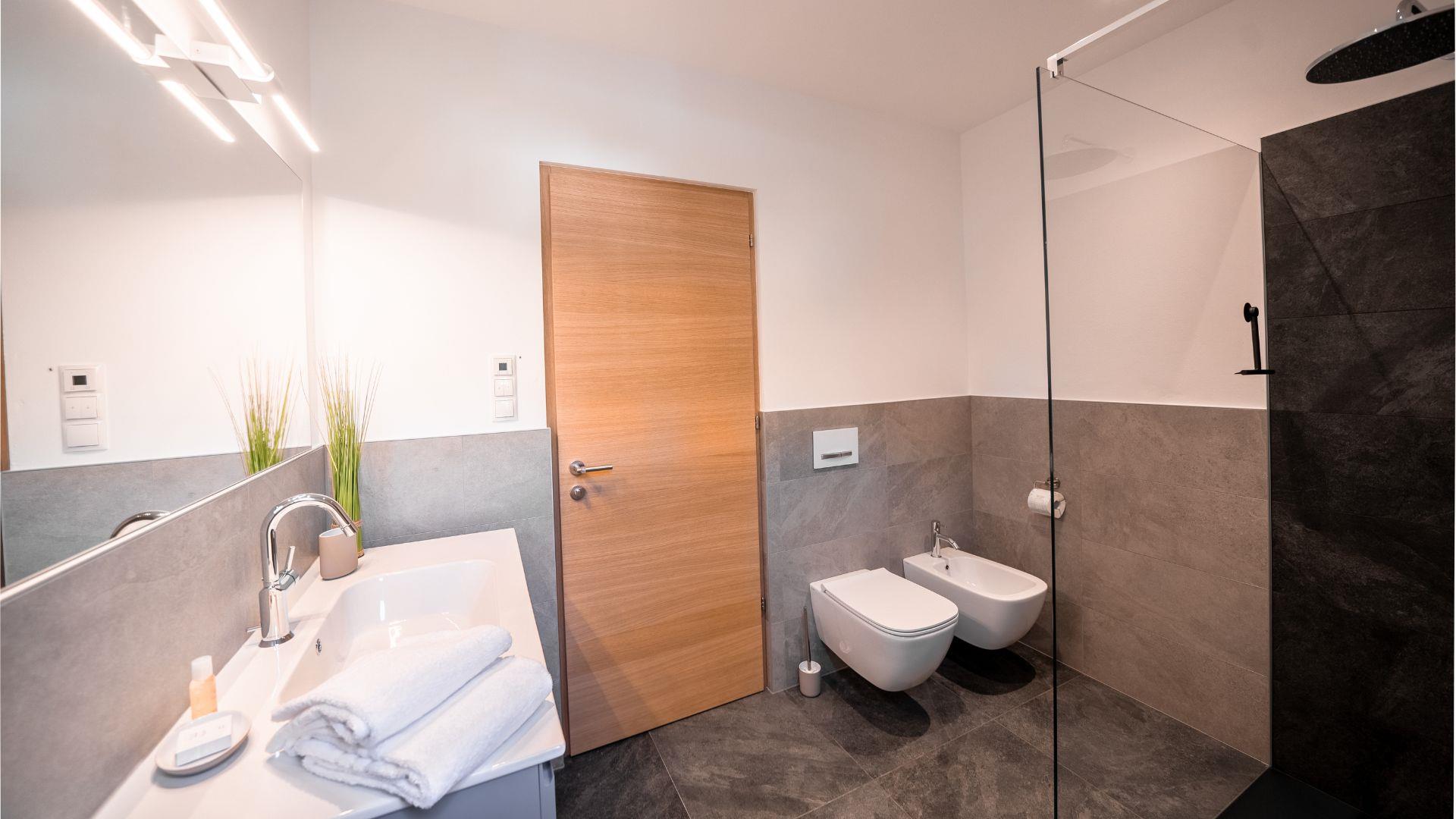 Apartment Caldara 4 Kaltern an der Weinstraße/Caldaro sulla Strada del Vino 8 suedtirol.info