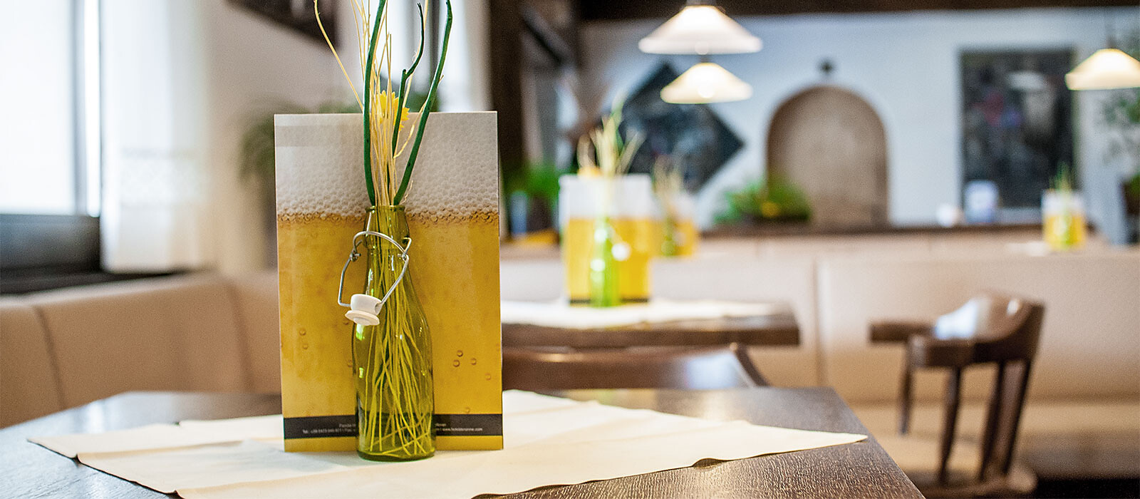 Christophs Hotel Schenna/Scena 20 suedtirol.info