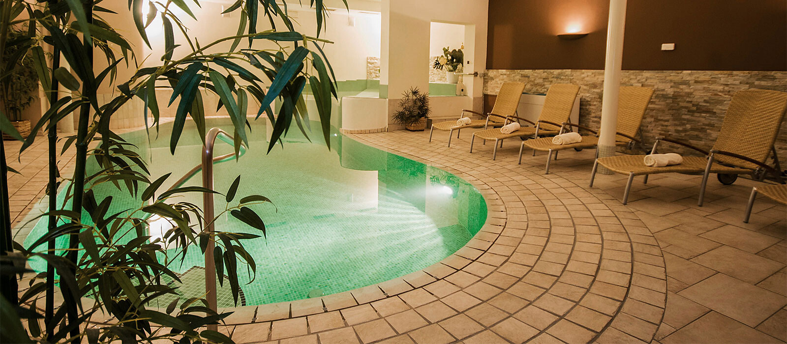 Christophs Hotel Schenna/Scena 9 suedtirol.info