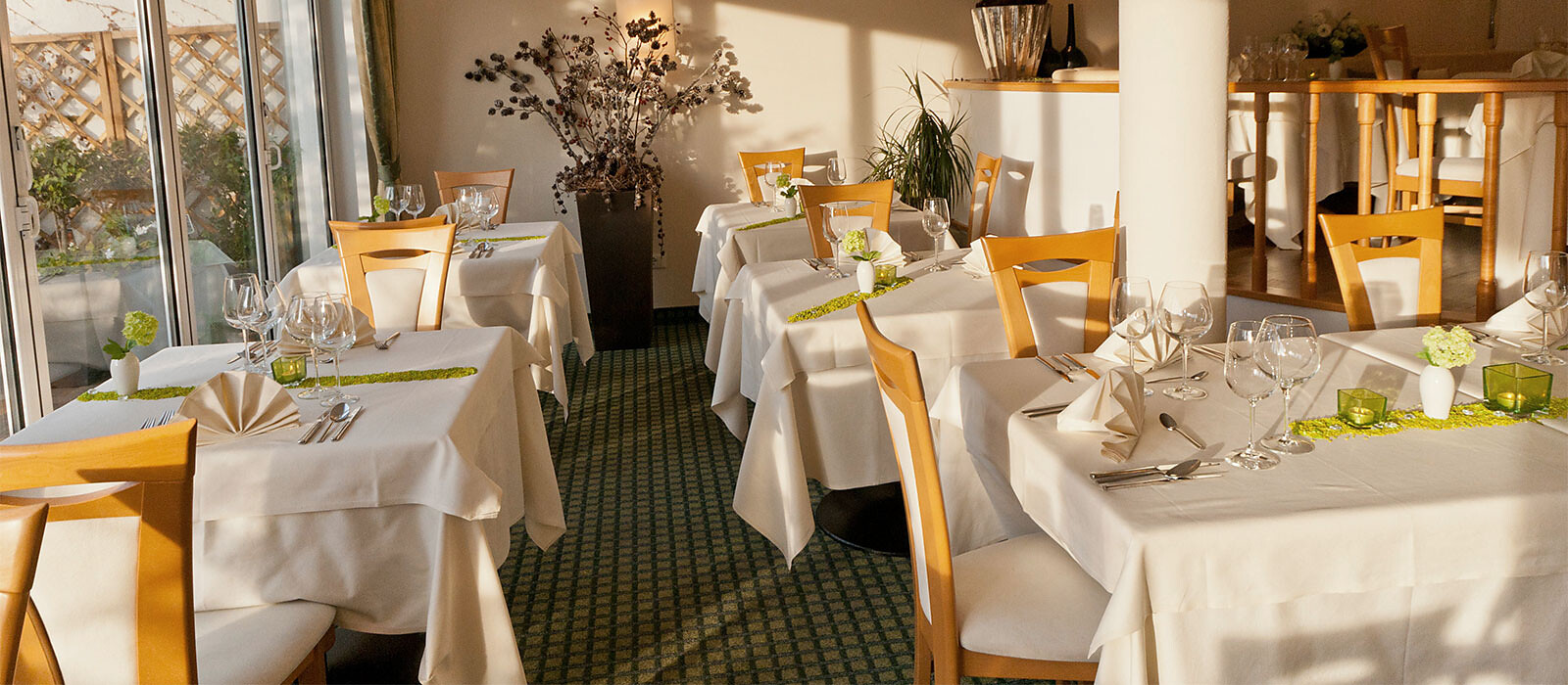Christophs Hotel Schenna/Scena 12 suedtirol.info