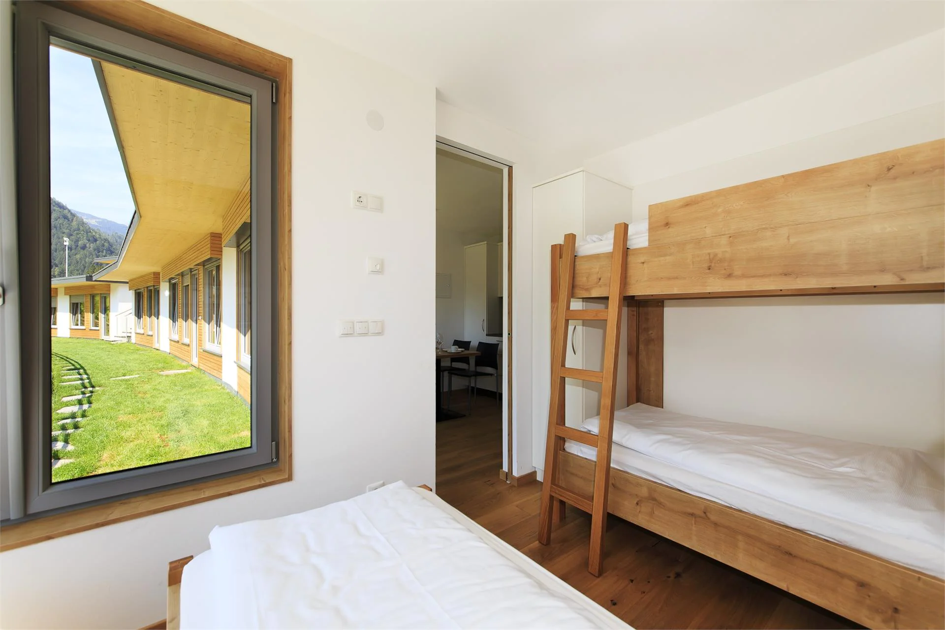 Camping Zögghof St.Leonhard in Passeier 13 suedtirol.info