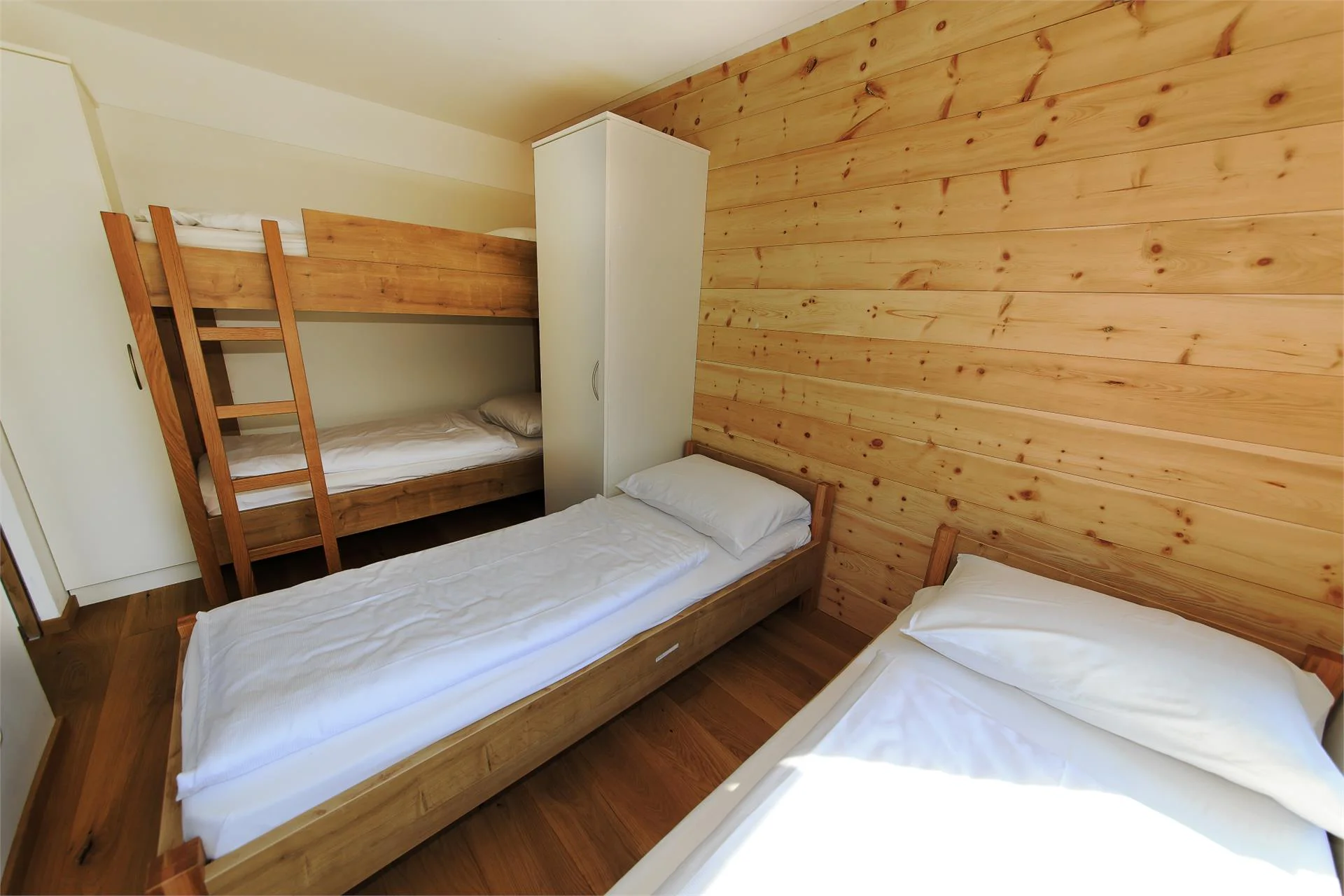 Camping Zögghof St.Leonhard in Passeier 11 suedtirol.info