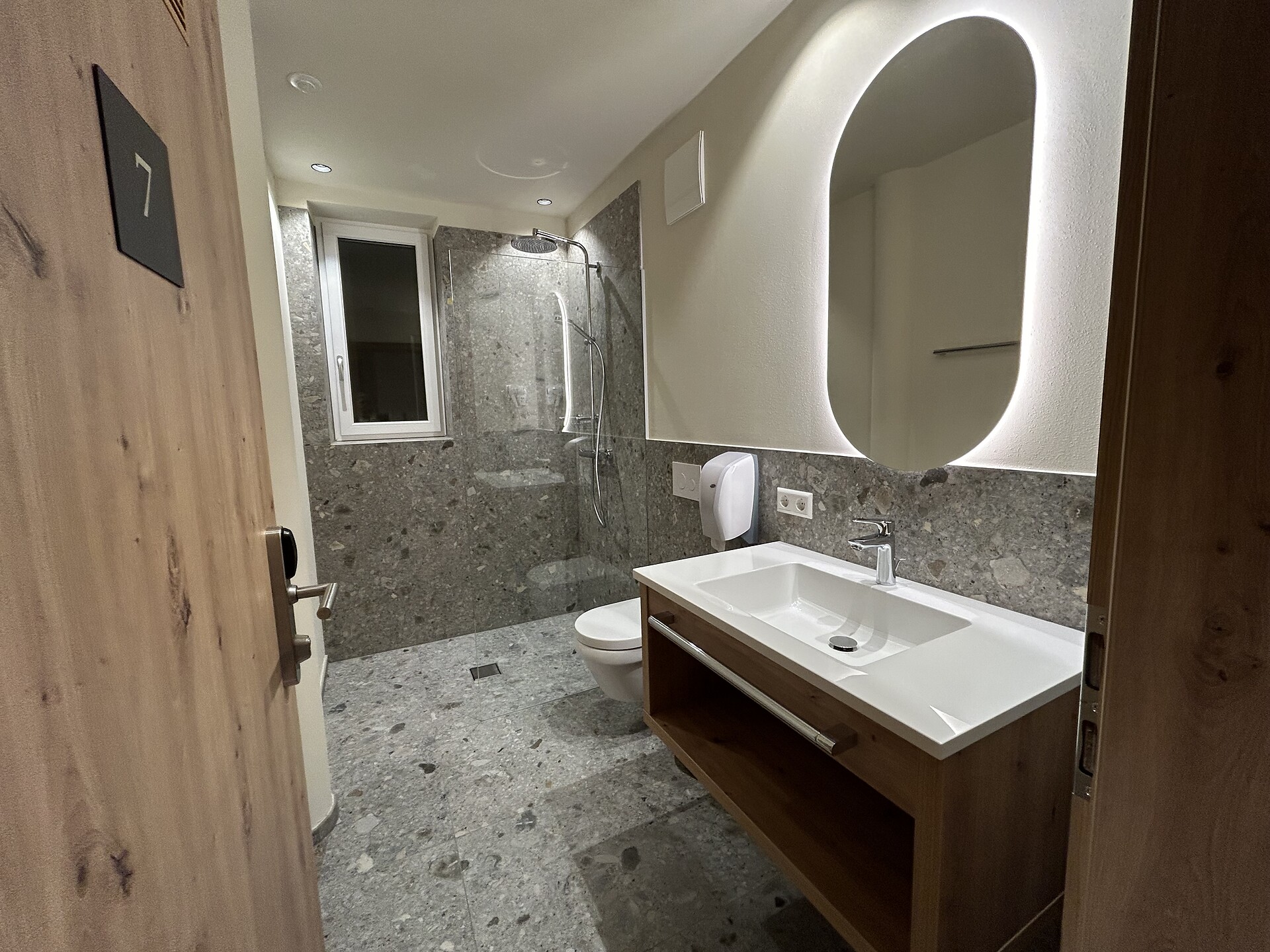 Camping Sägemühle Prad am Stilfser Joch/Prato allo Stelvio 25 suedtirol.info