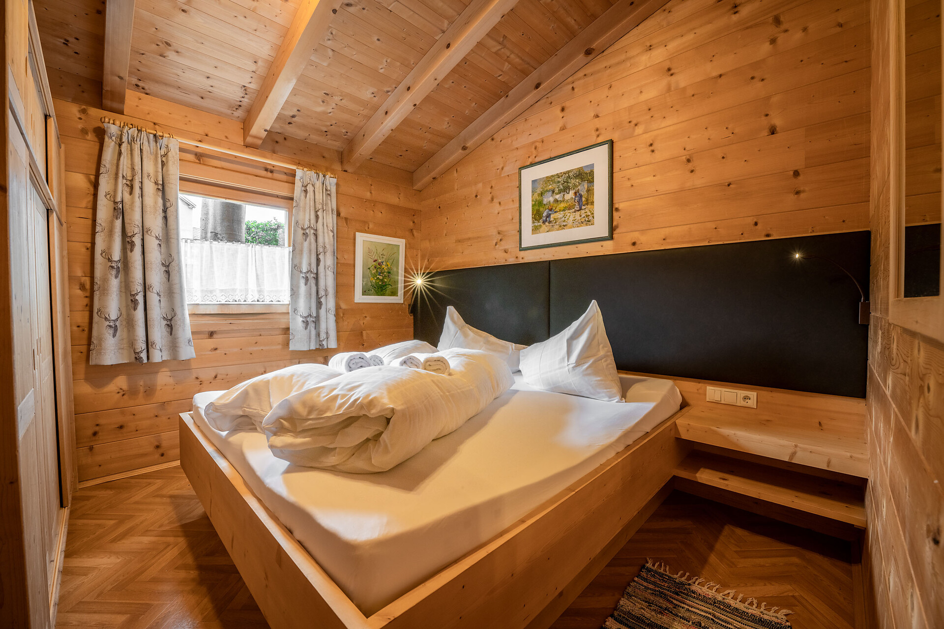 Camping Sägemühle Prad am Stilfser Joch/Prato allo Stelvio 20 suedtirol.info
