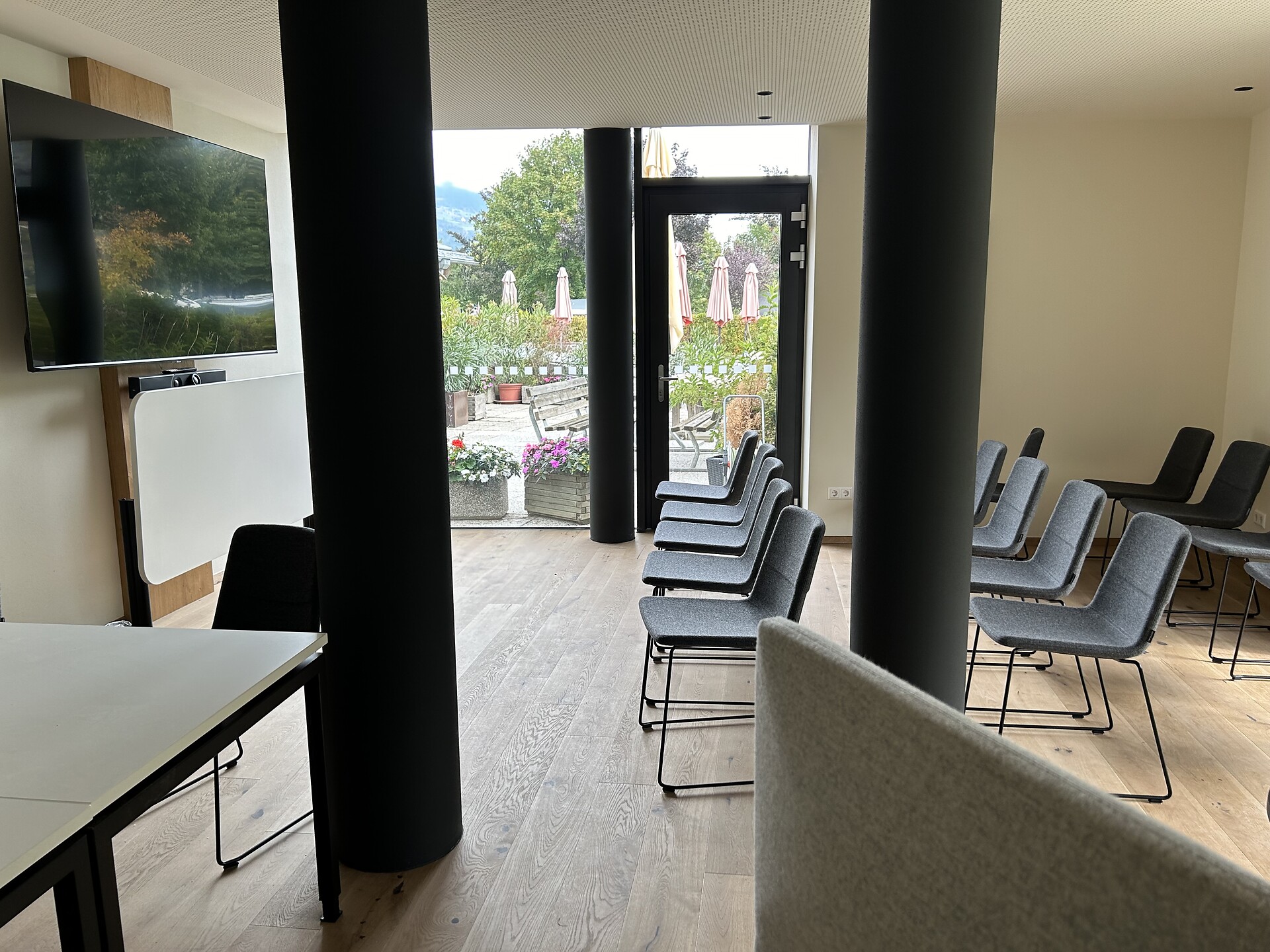 Camping Sägemühle Prad am Stilfser Joch/Prato allo Stelvio 26 suedtirol.info