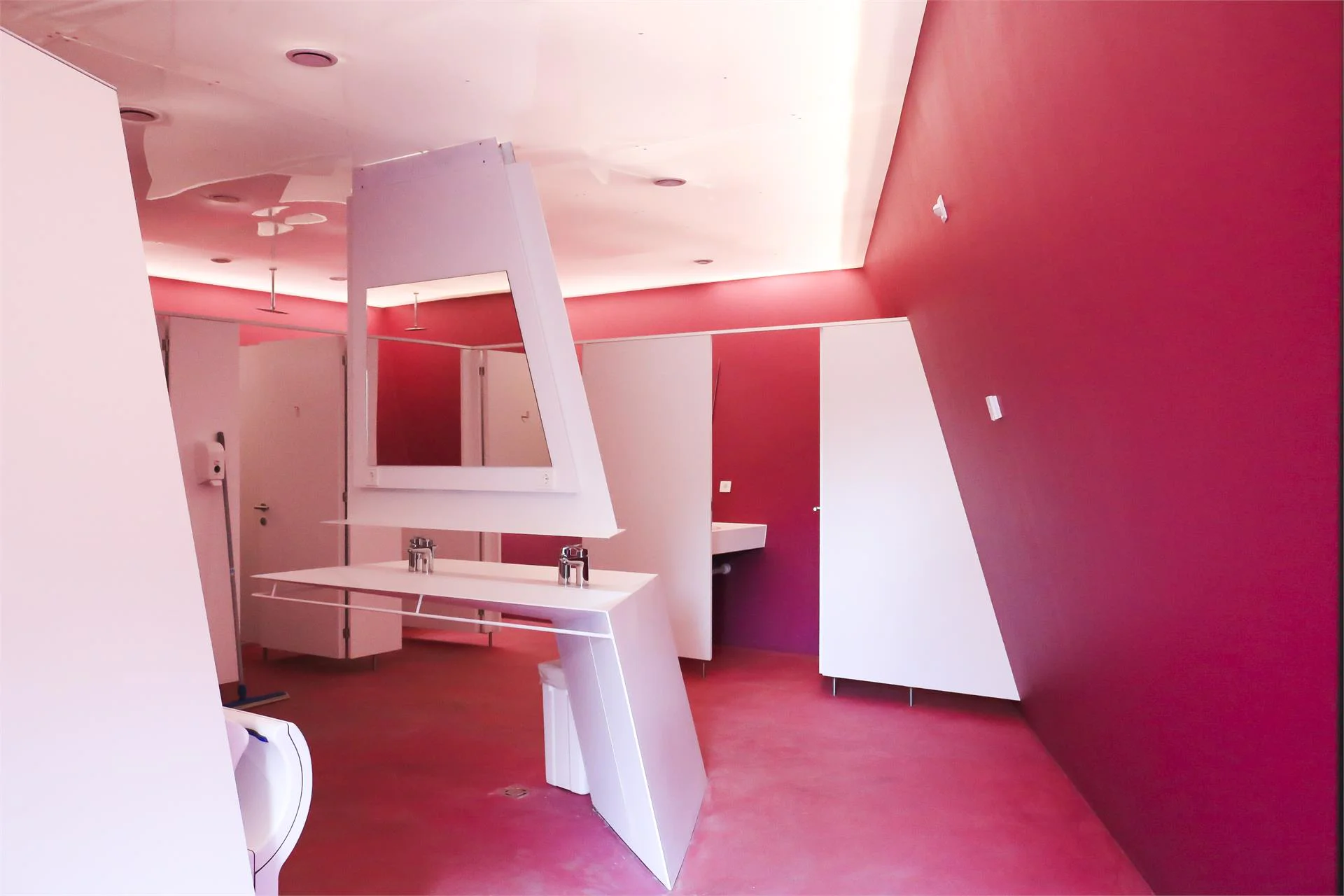 Camping Hermitage Merano 6 suedtirol.info