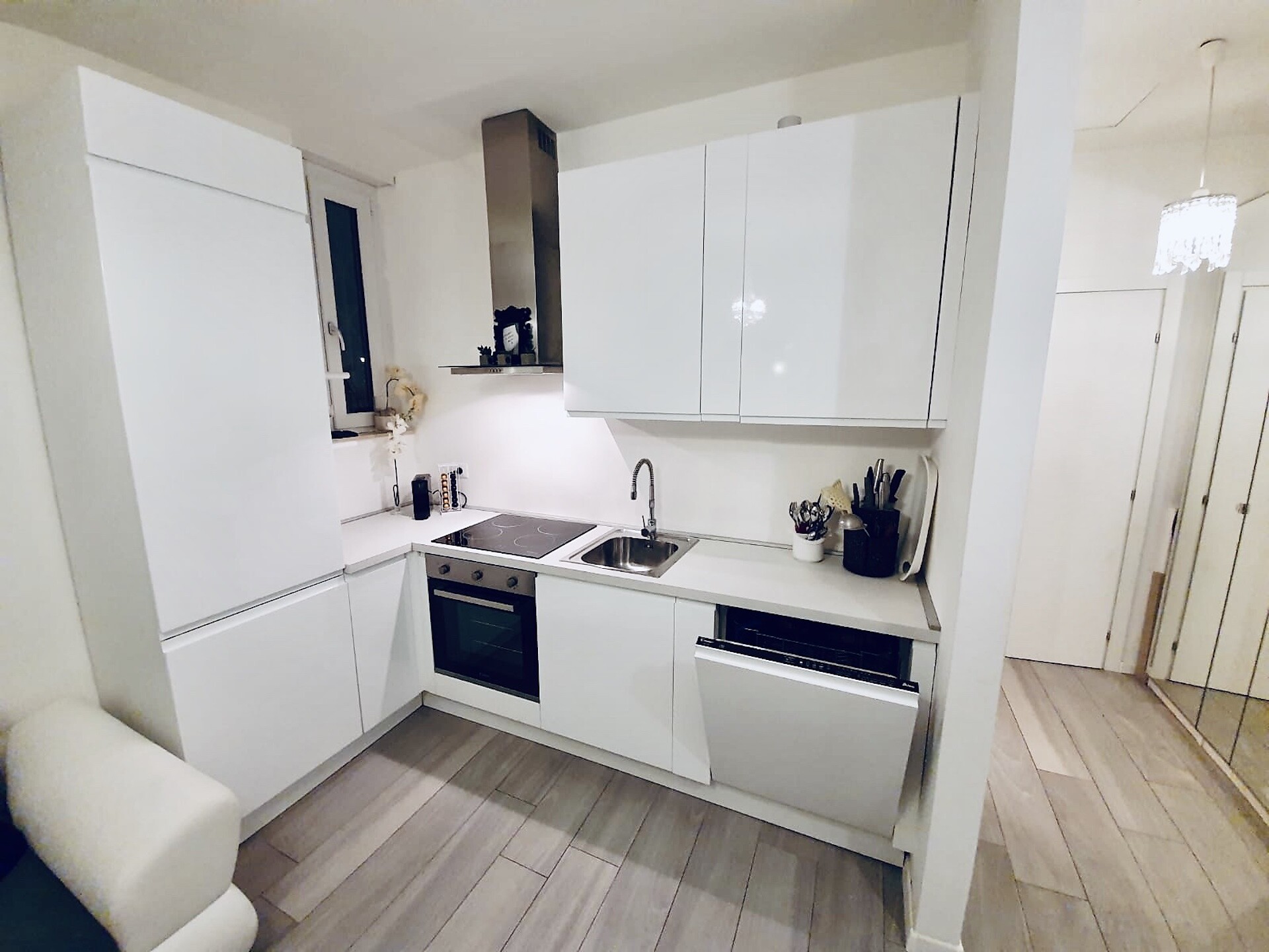 Cucina