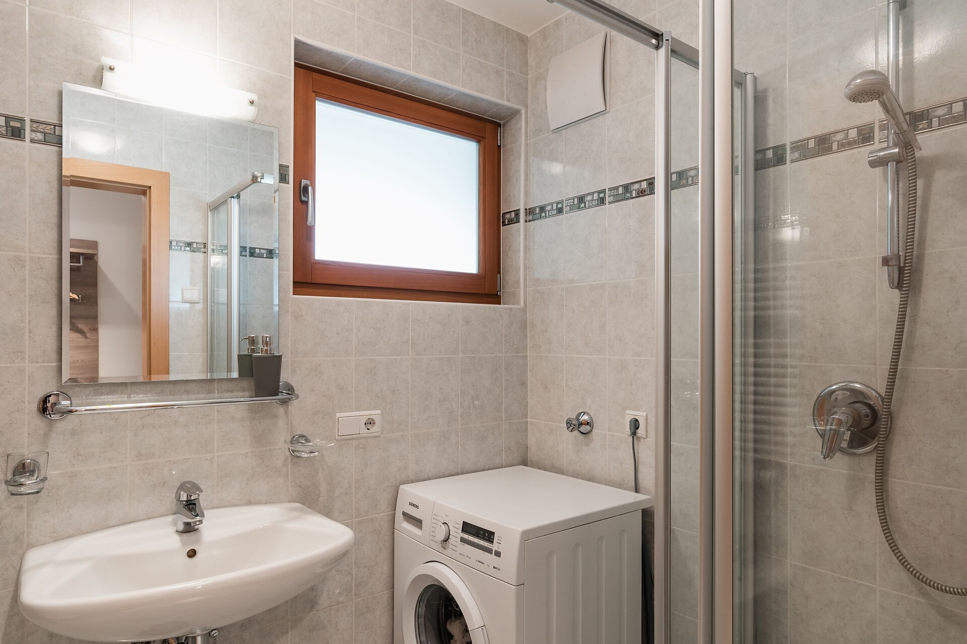 FaWa Apartments Villa Mai - Dolomitenregion Kronplatz - #9 - suedtirol.info