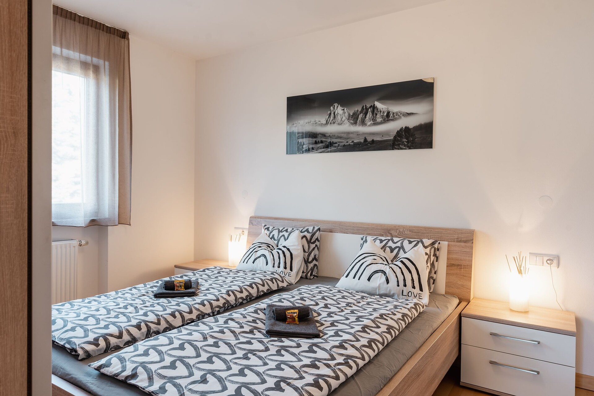FaWa Apartments Villa Mai - Dolomitenregion Kronplatz - #2 - suedtirol.info