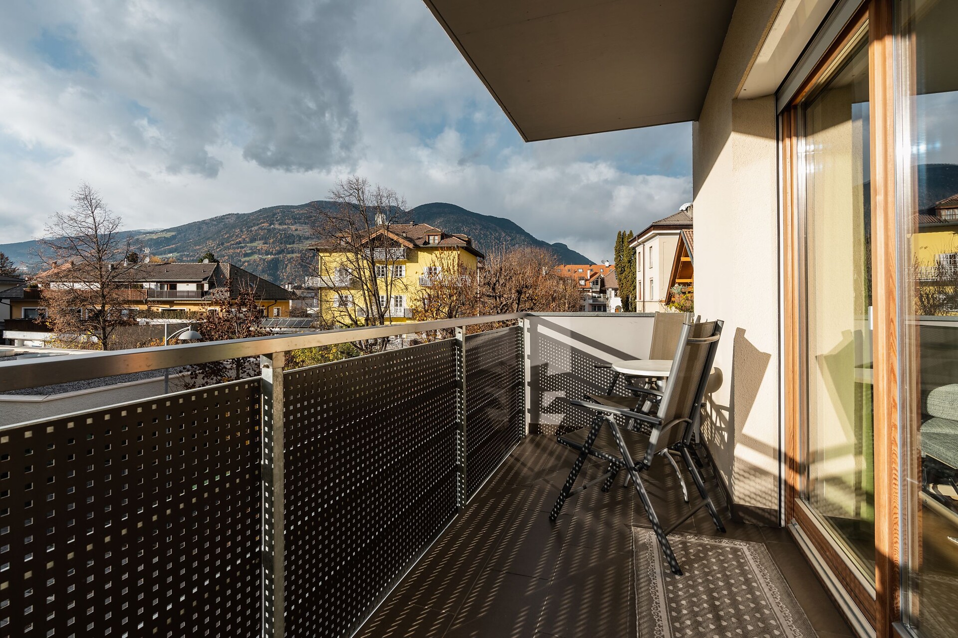FaWa Apartments Villa Mai - Dolomitenregion Kronplatz - #10 - suedtirol.info