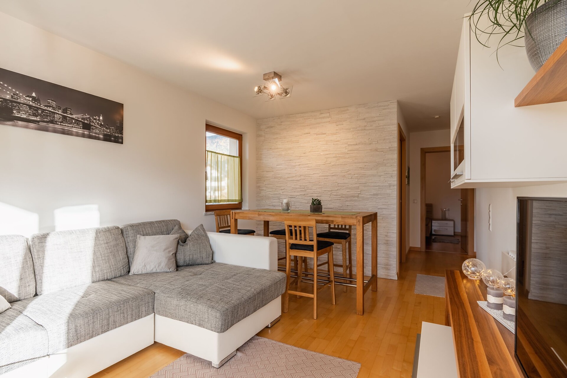 FaWa Apartments Villa Mai - Dolomitenregion Kronplatz - #6 - suedtirol.info