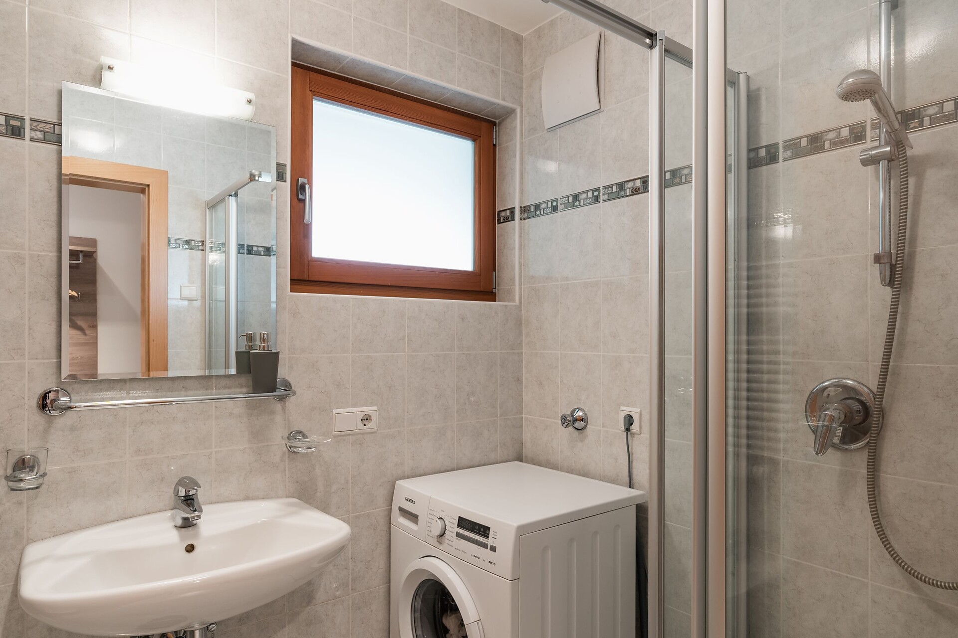 FaWa Apartments Villa Mai - Dolomitenregion Kronplatz - #4 - suedtirol.info