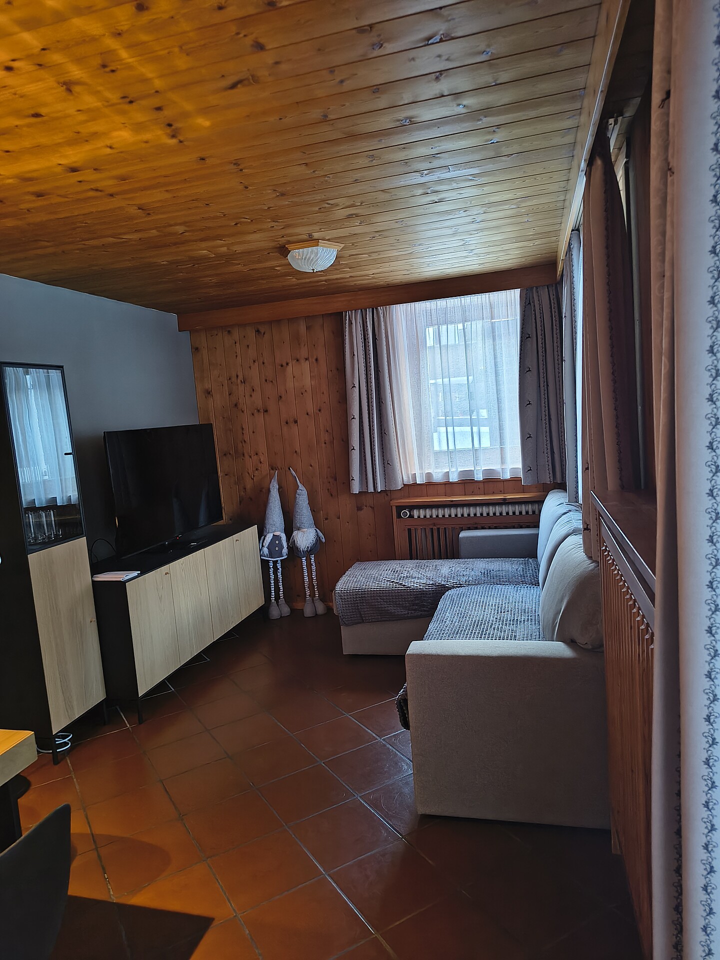 Ciasa Dolasilla - Dolomitenregion Kronplatz - #2 - suedtirol.info