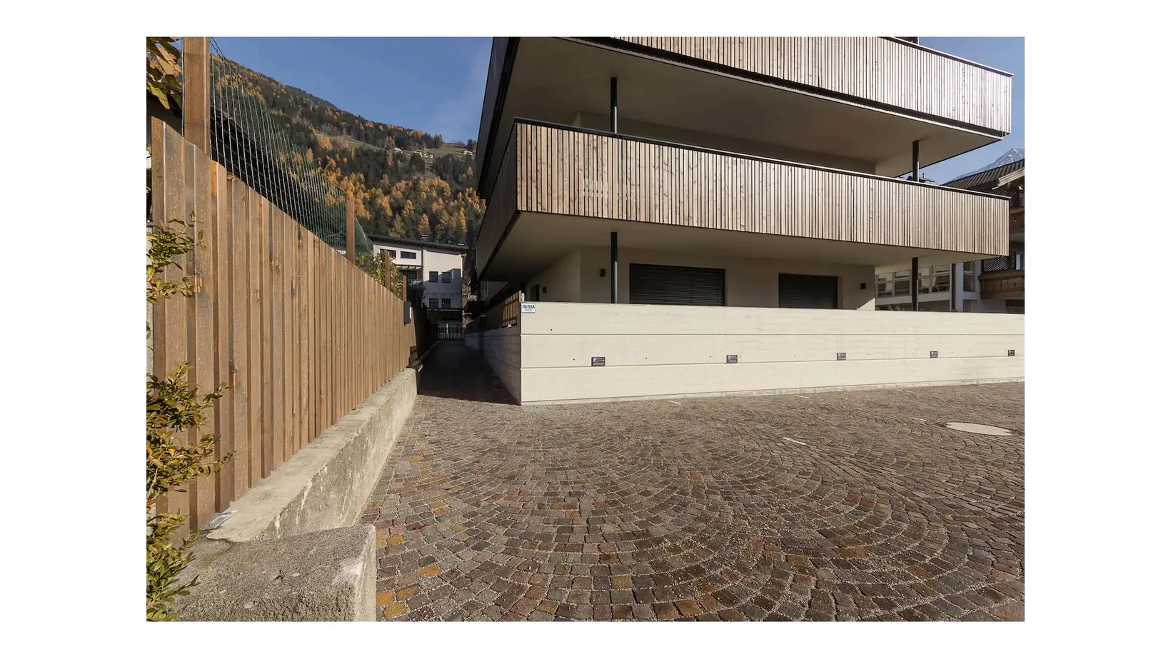 Slide 29
