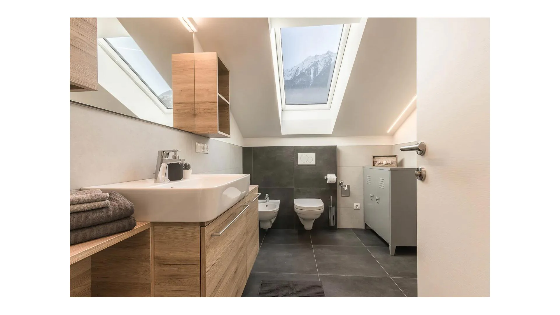 Casa Pina Sand in Taufers 25 suedtirol.info