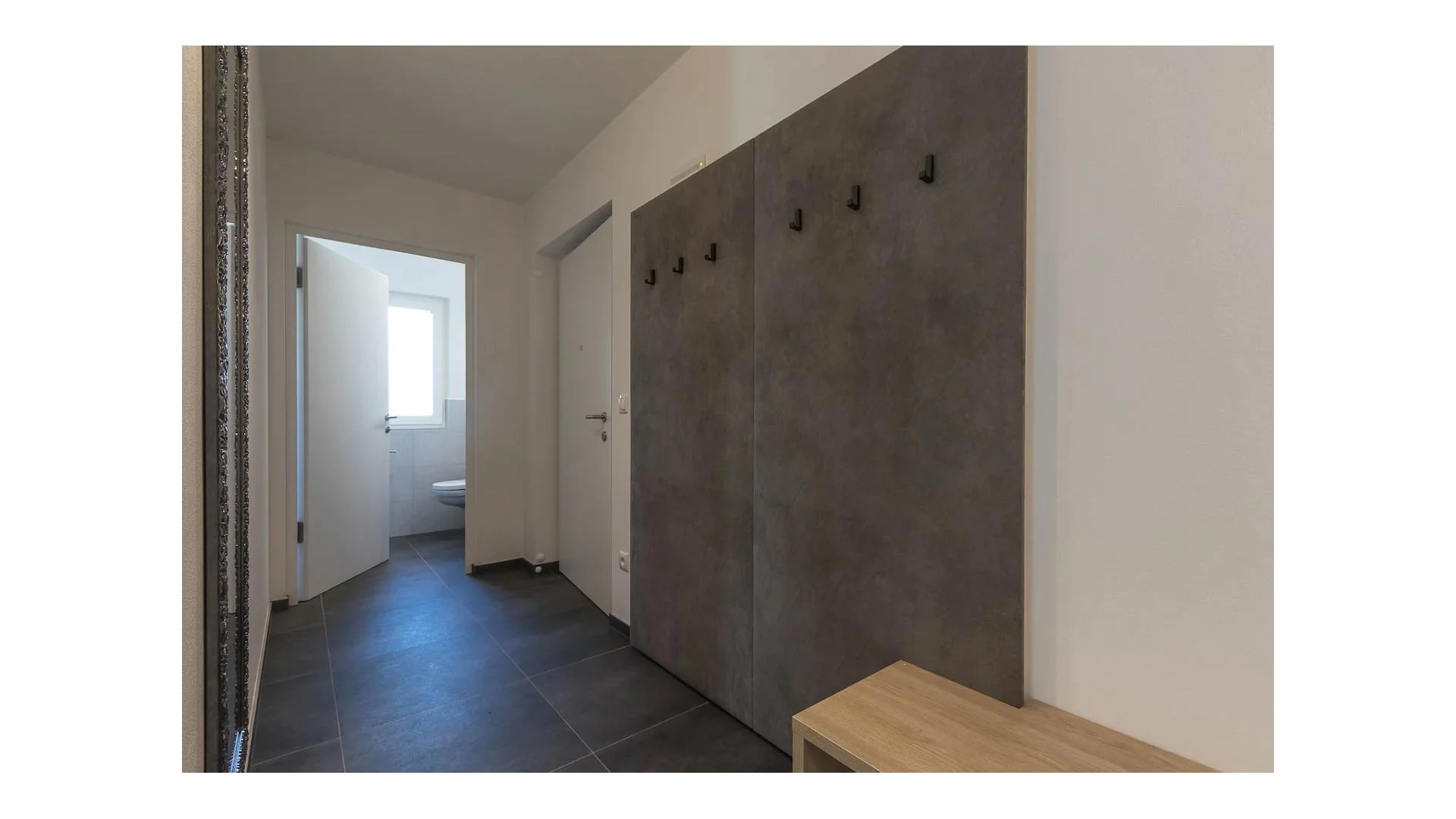 Casa Pina Sand in Taufers 13 suedtirol.info