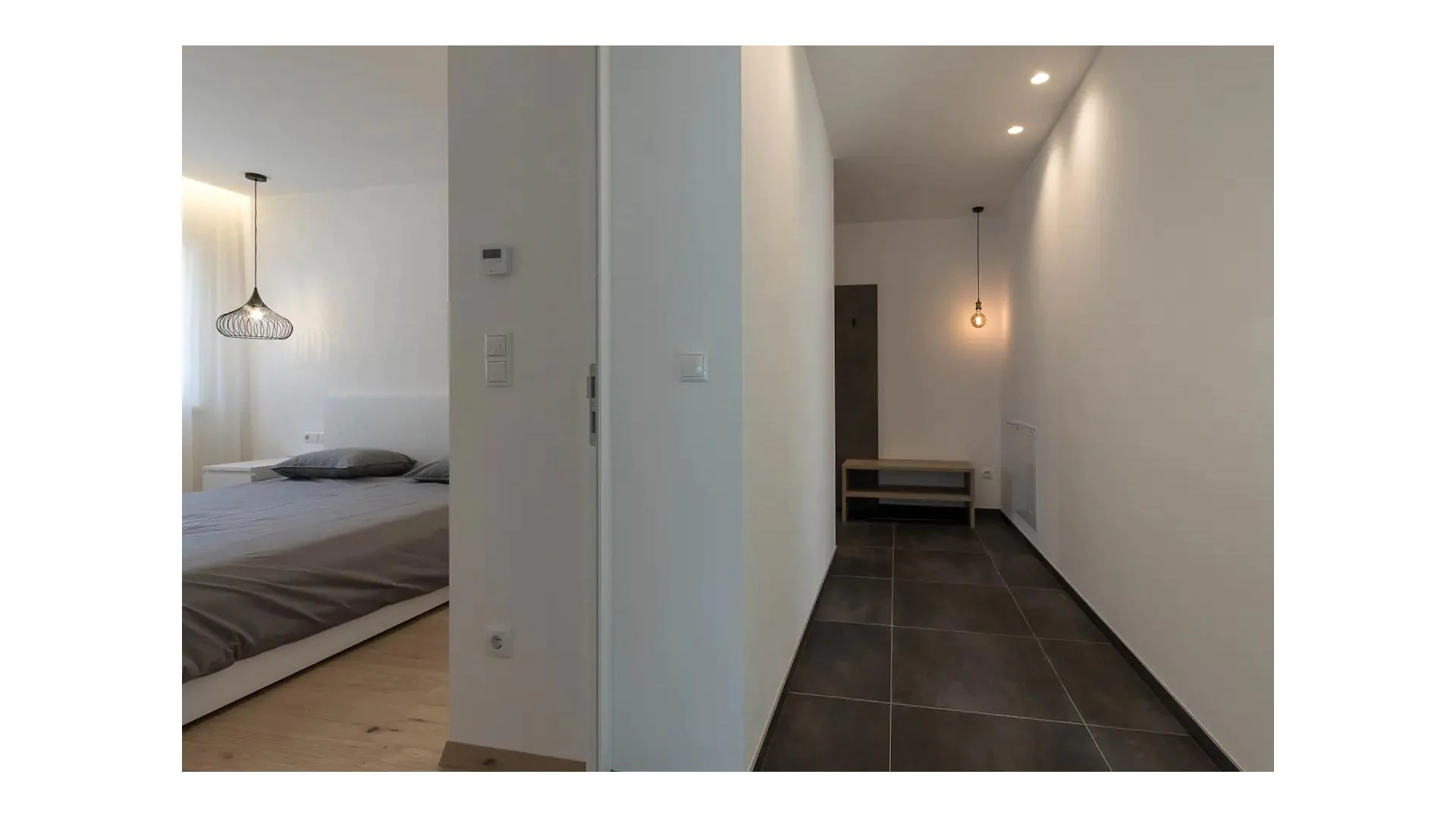 Casa Pina Sand in Taufers 27 suedtirol.info