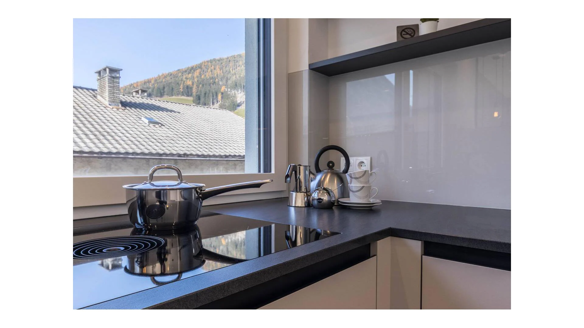 Casa Pina Sand in Taufers 3 suedtirol.info