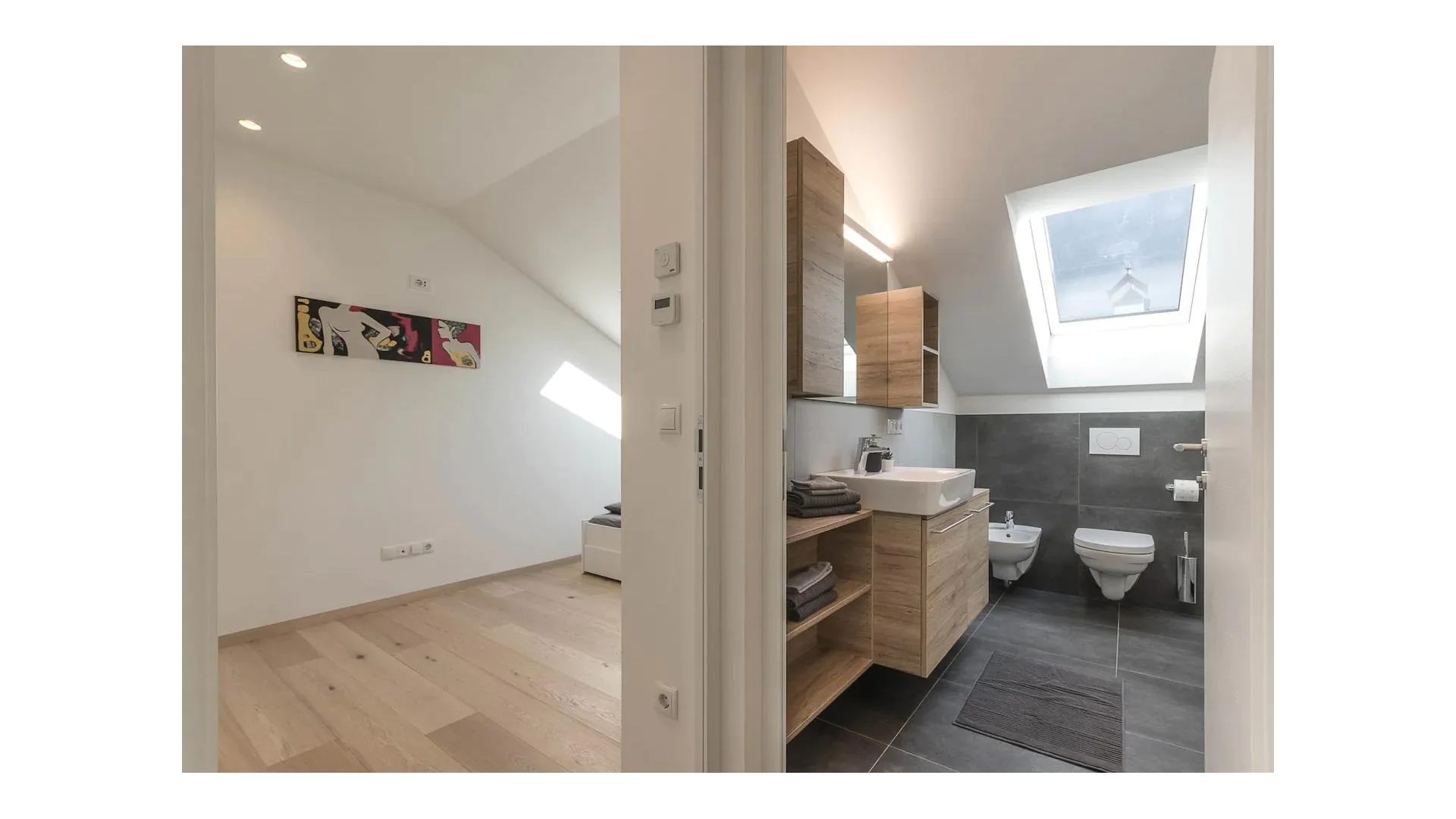 Casa Pina Sand in Taufers 22 suedtirol.info