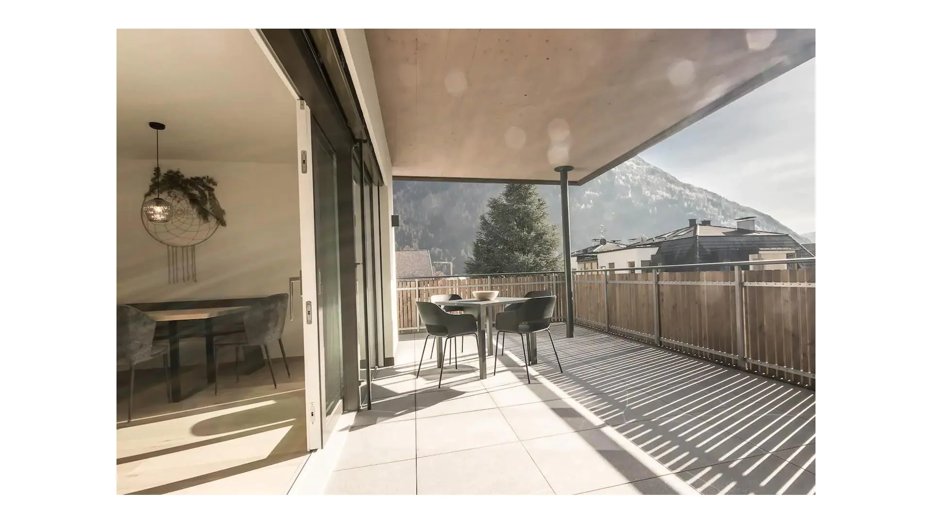 Casa Pina Sand in Taufers 16 suedtirol.info