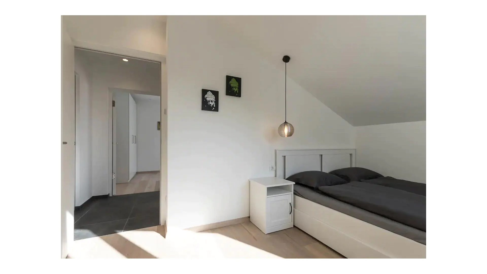 Casa Pina Sand in Taufers 15 suedtirol.info