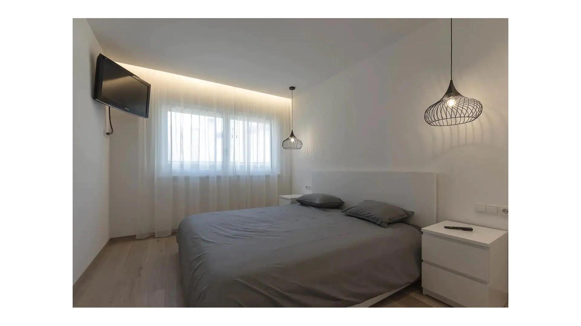 Casa Pina Sand in Taufers 10 suedtirol.info