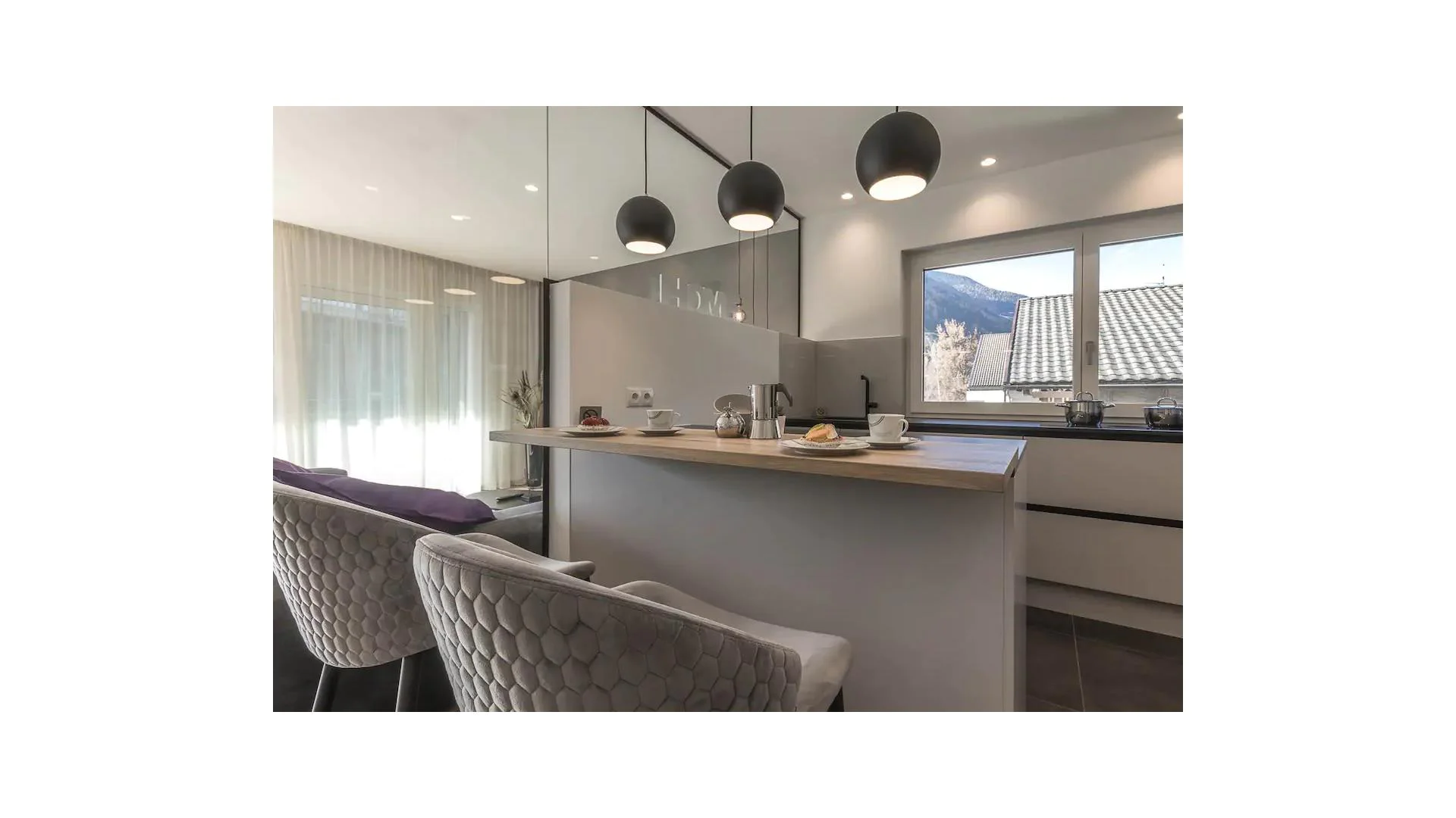 Casa Pina Sand in Taufers 20 suedtirol.info