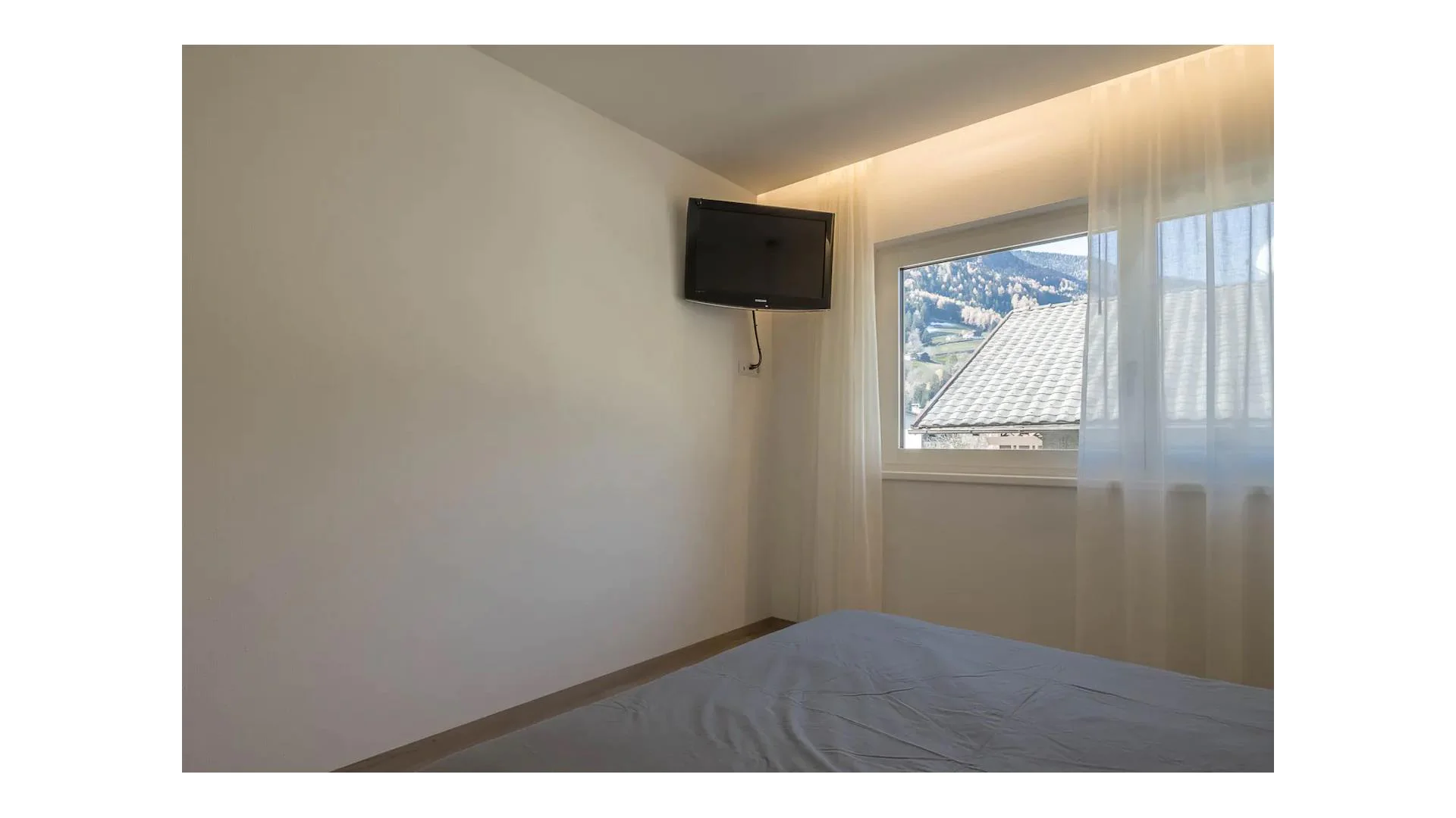 Casa Pina Sand in Taufers 30 suedtirol.info