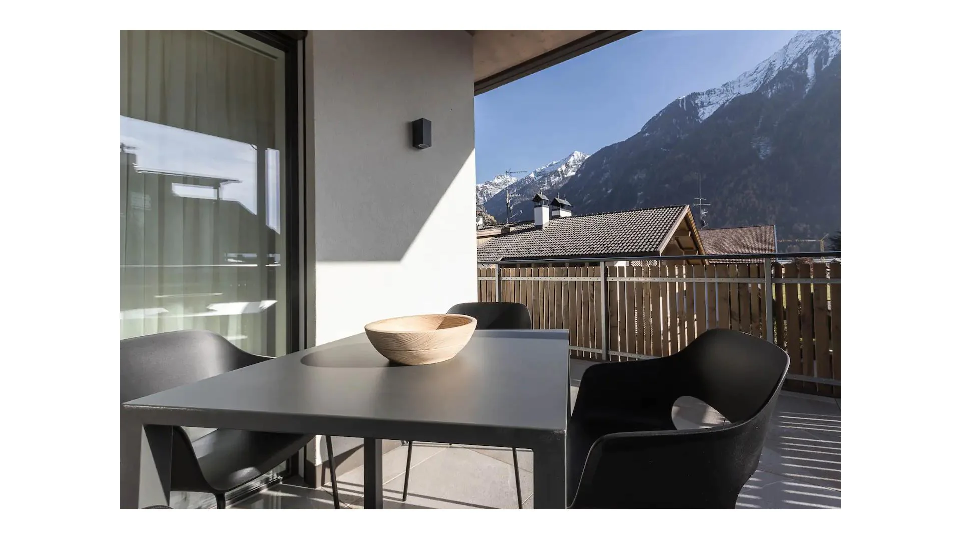 Casa Pina Sand in Taufers 23 suedtirol.info