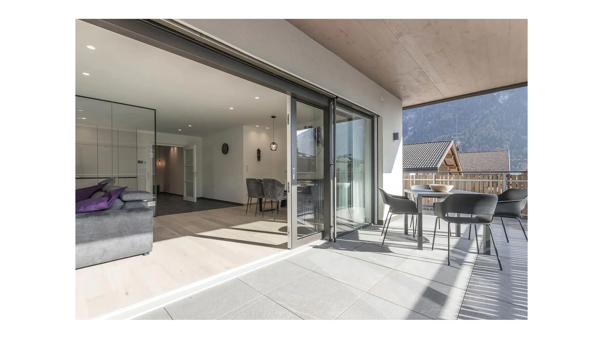 Casa Pina Sand in Taufers 19 suedtirol.info