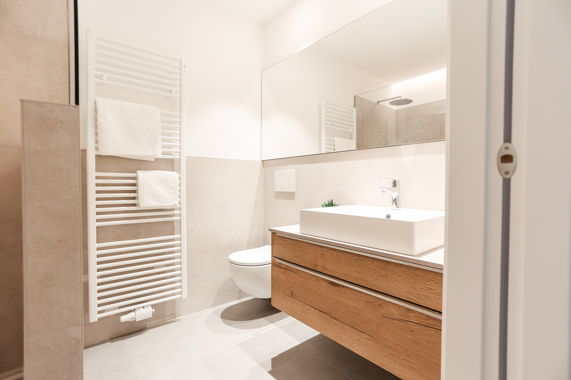 City Apartment Jana