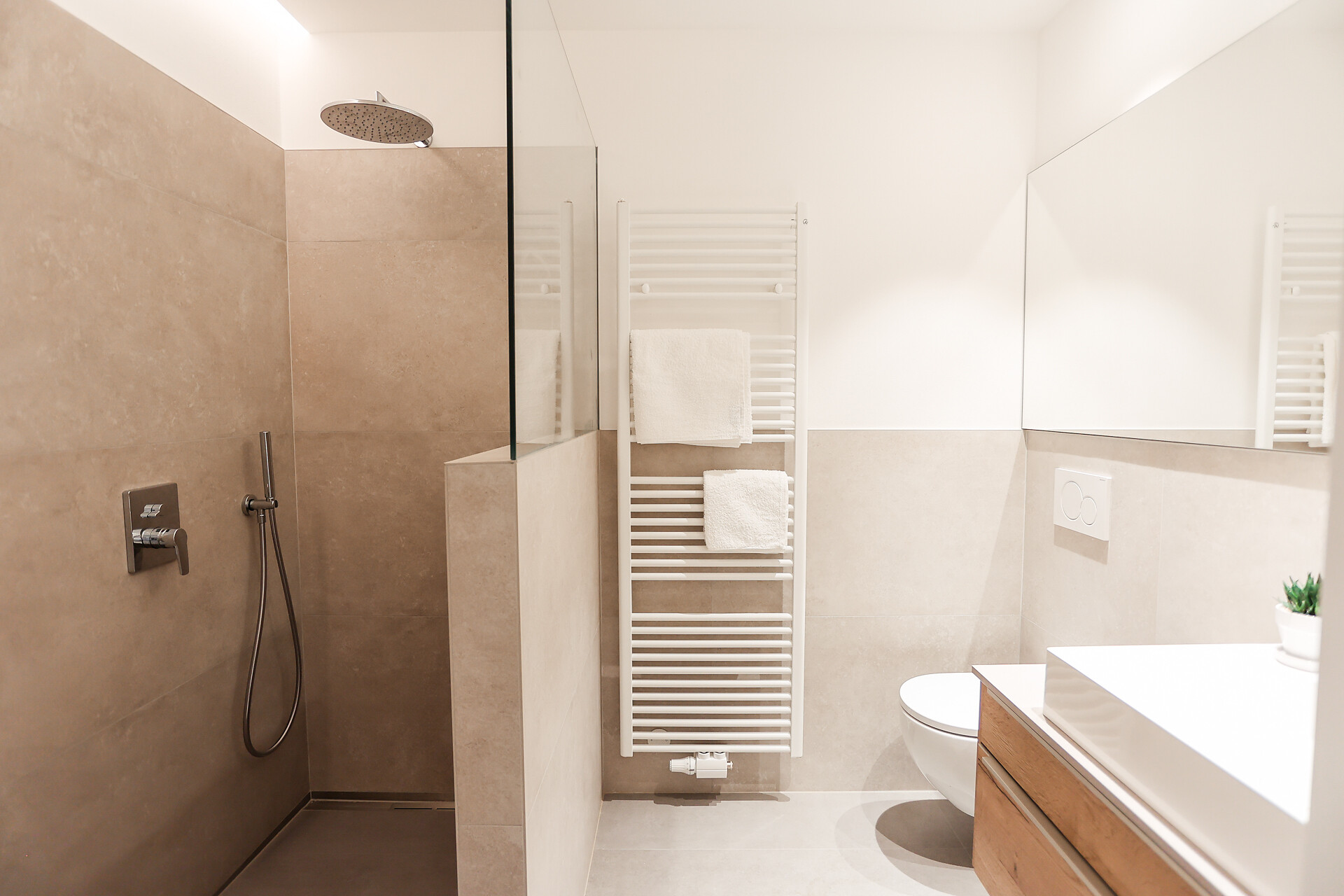 City Apartment Jana